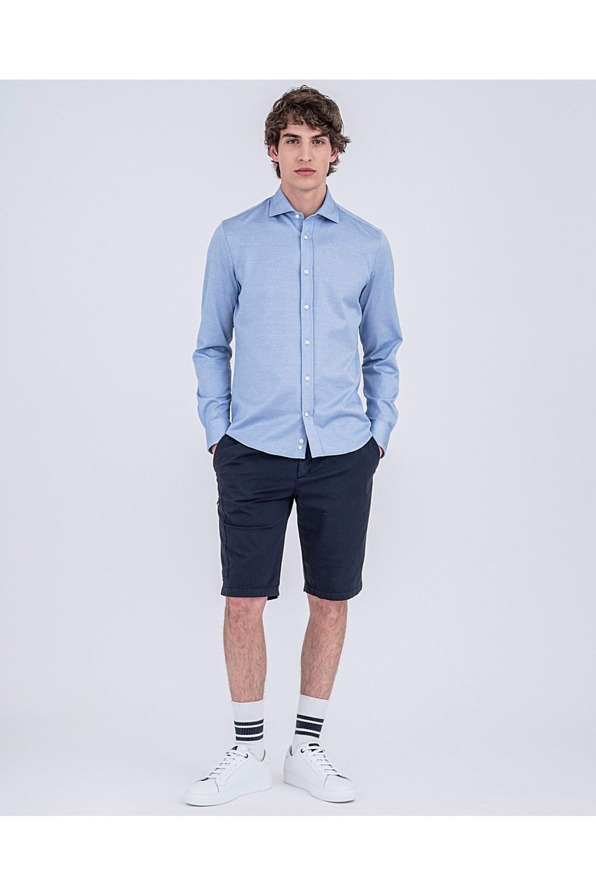 mens-cargo-shorts-1-4676.jpg