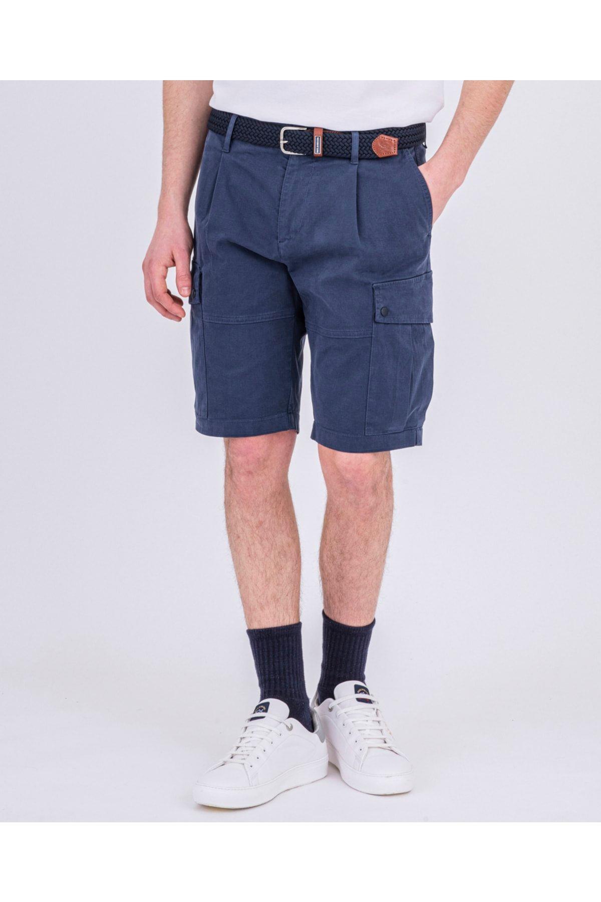 mens-cargo-shorts-11c1c3.jpg