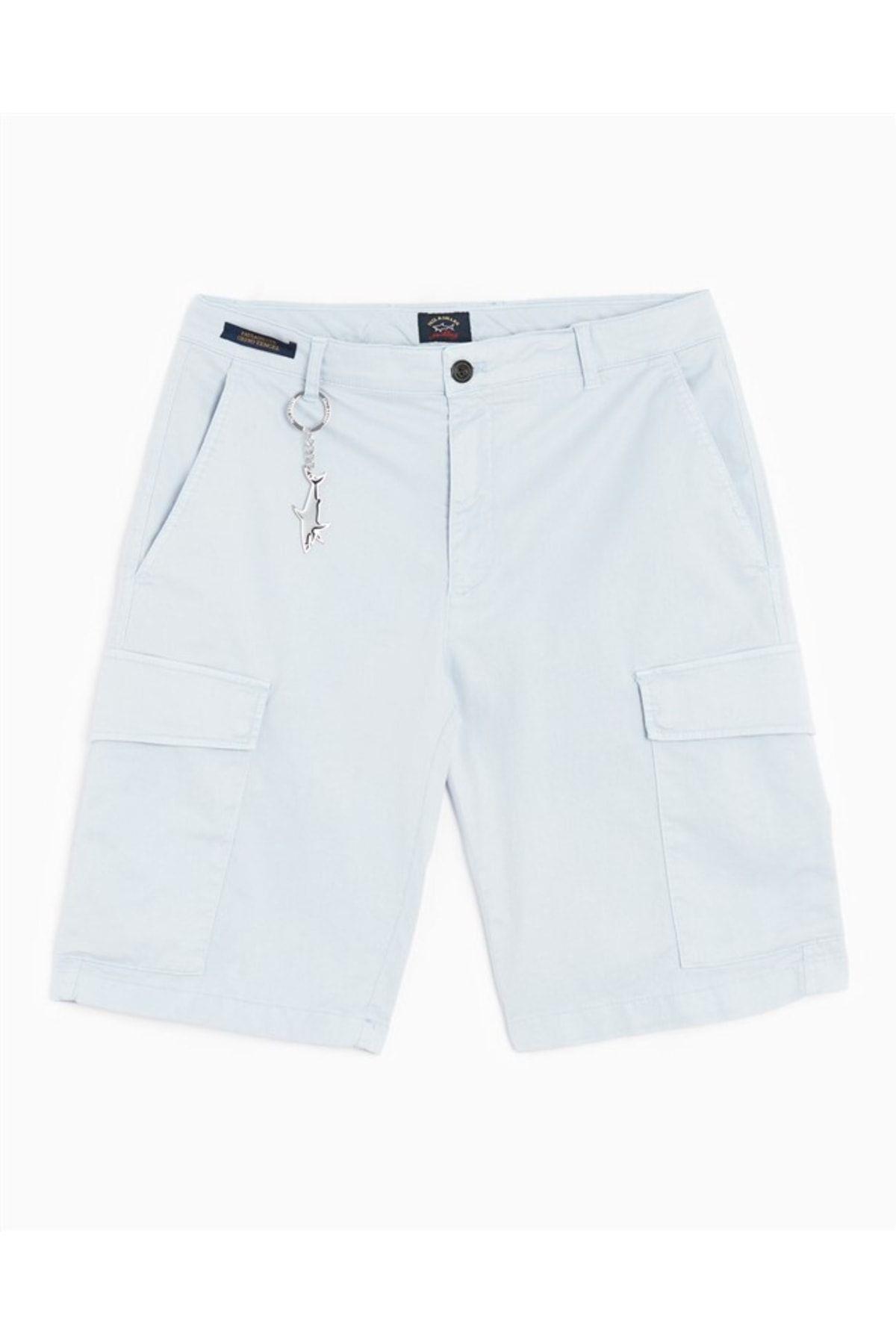 mens-cargo-shorts-1c8-4a.jpg