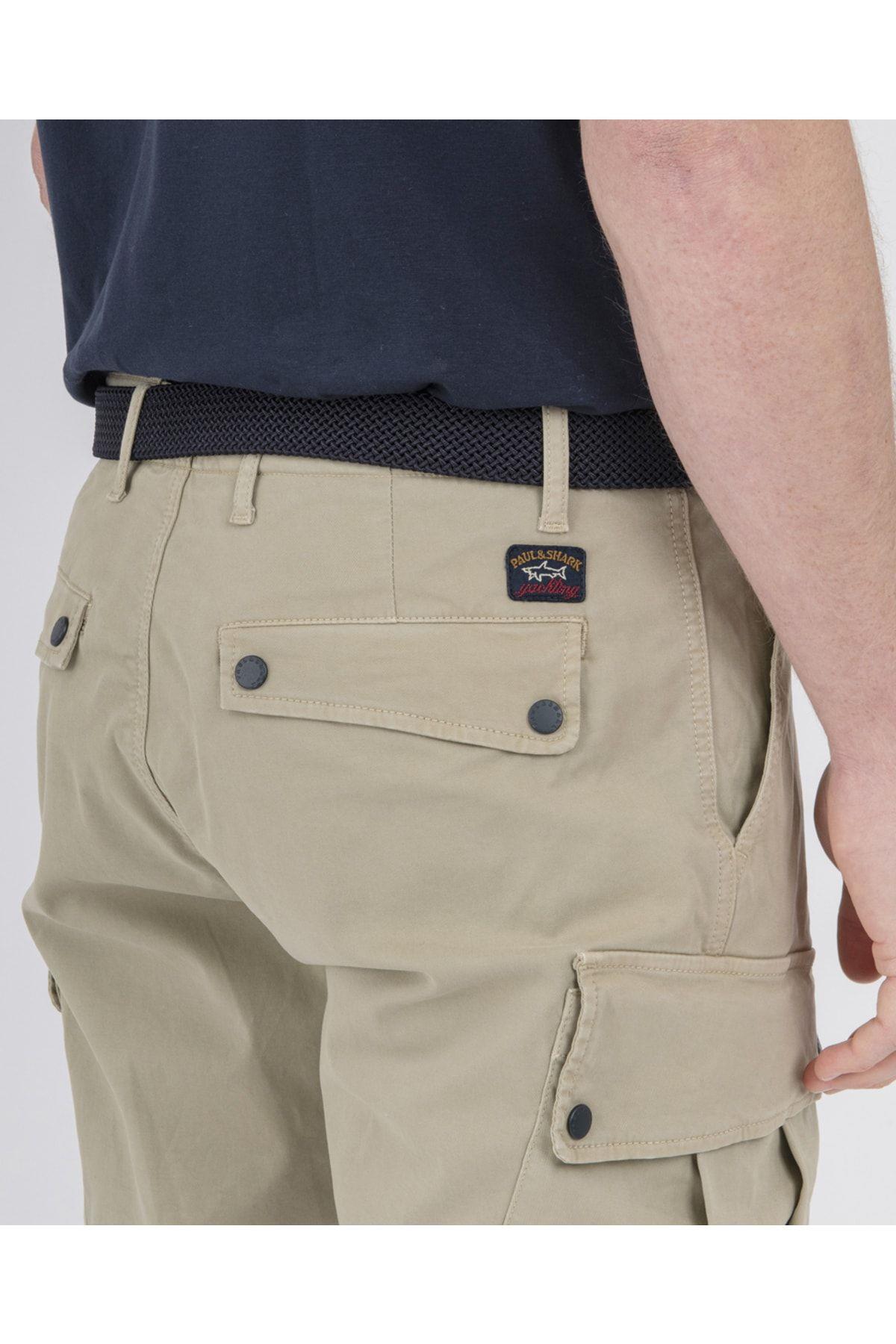 mens-cargo-shorts-1e2-40.jpg