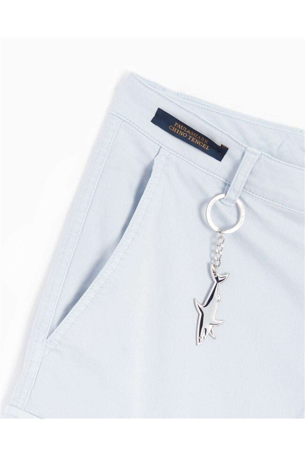 mens-cargo-shorts-2-4c08.jpg