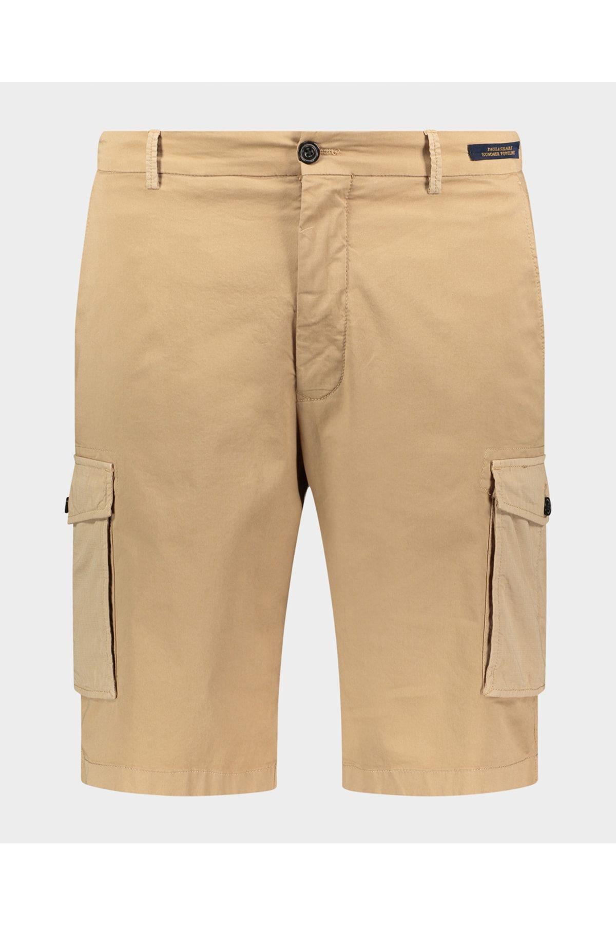 mens-cargo-shorts-2-7404.jpg