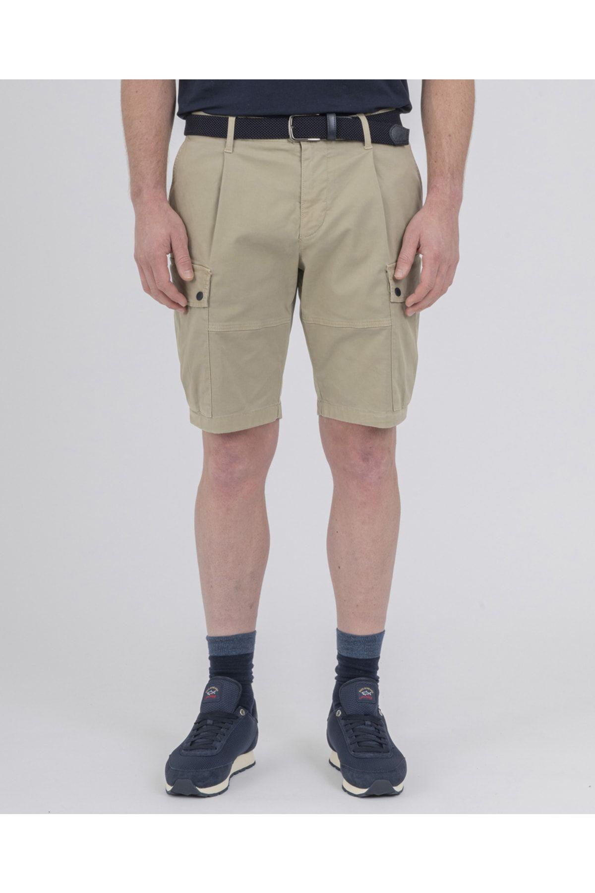 mens-cargo-shorts-23-152.jpg