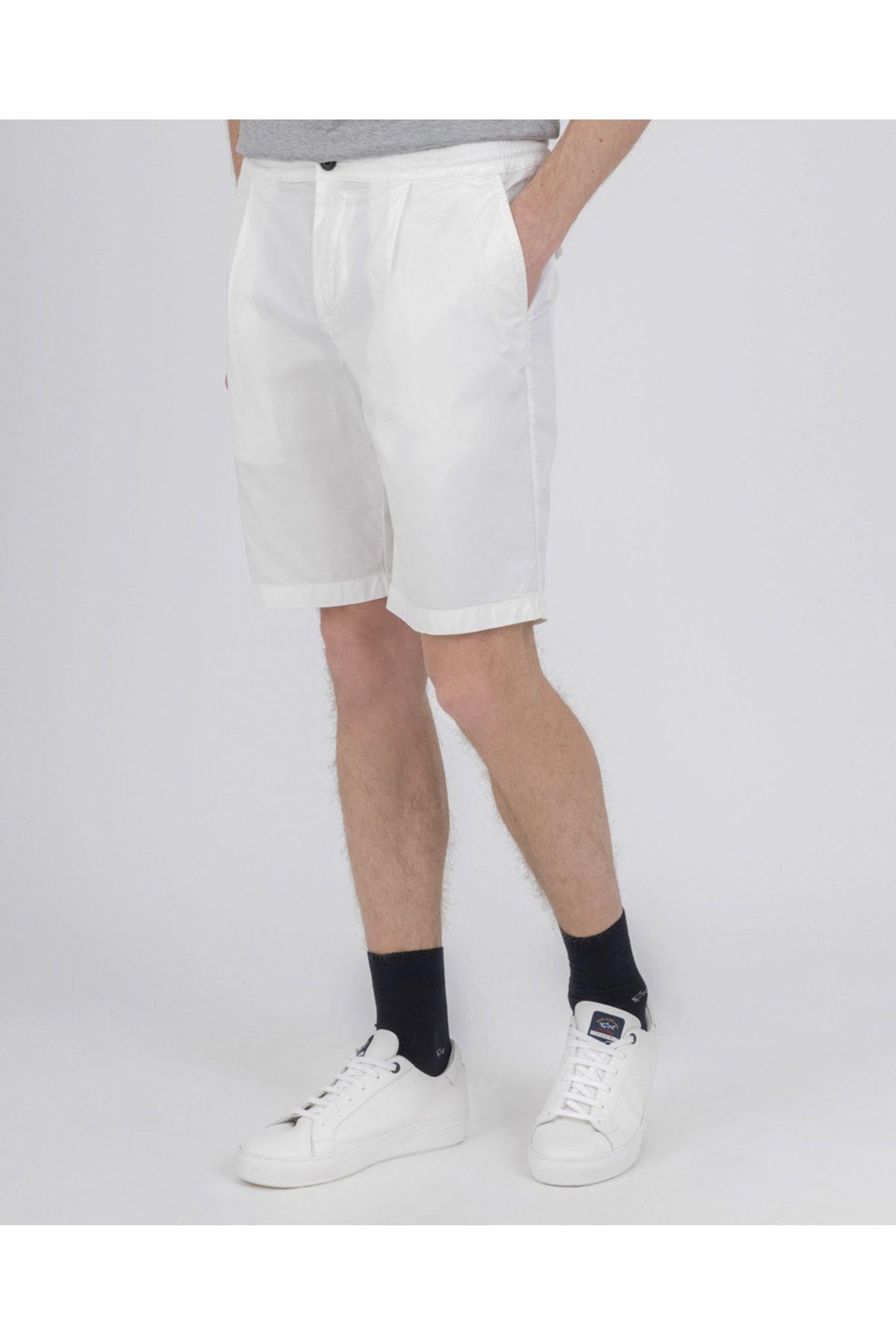 mens-cargo-shorts-24-6ac.jpg