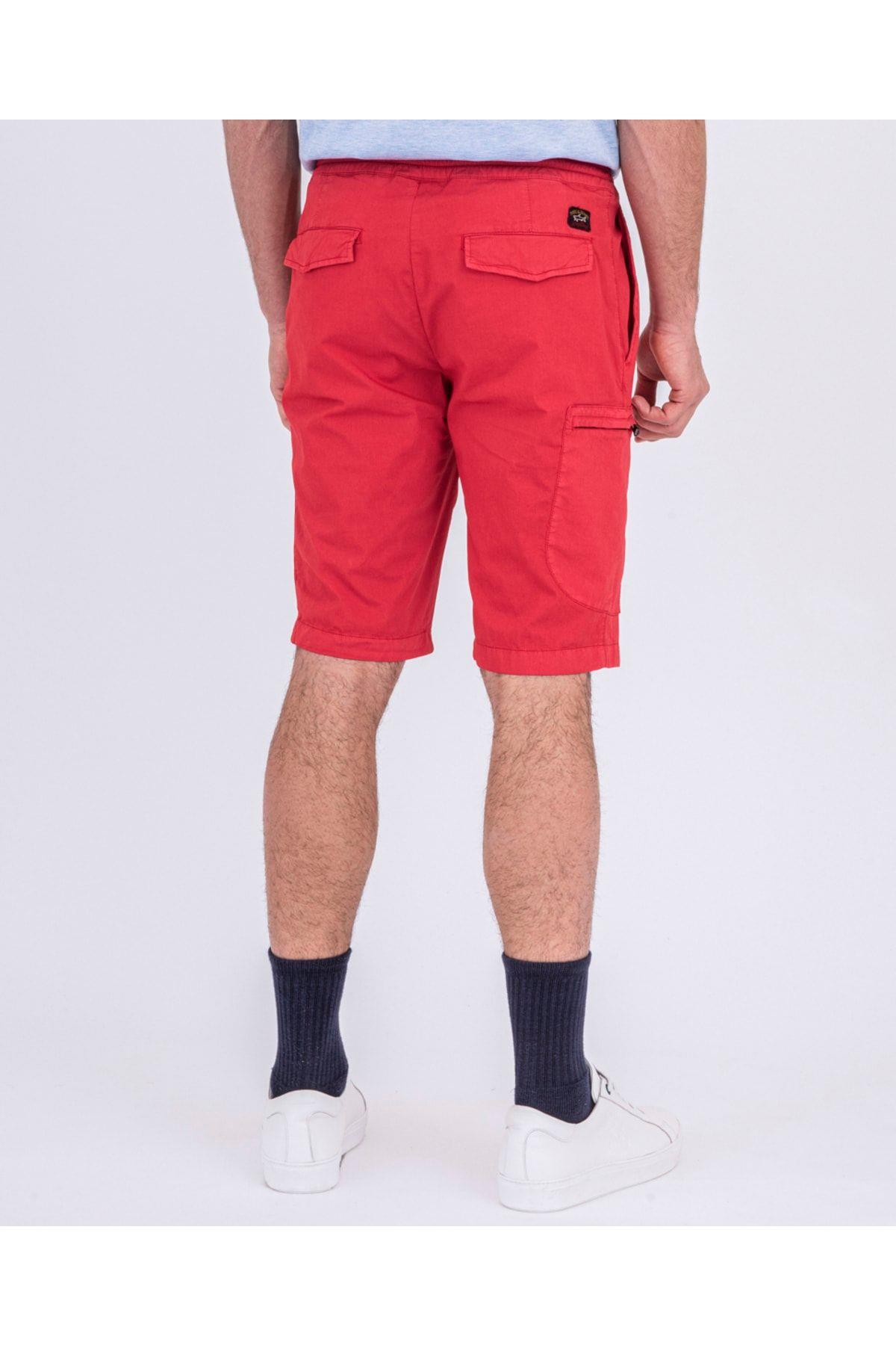 mens-cargo-shorts-257d-a.jpg