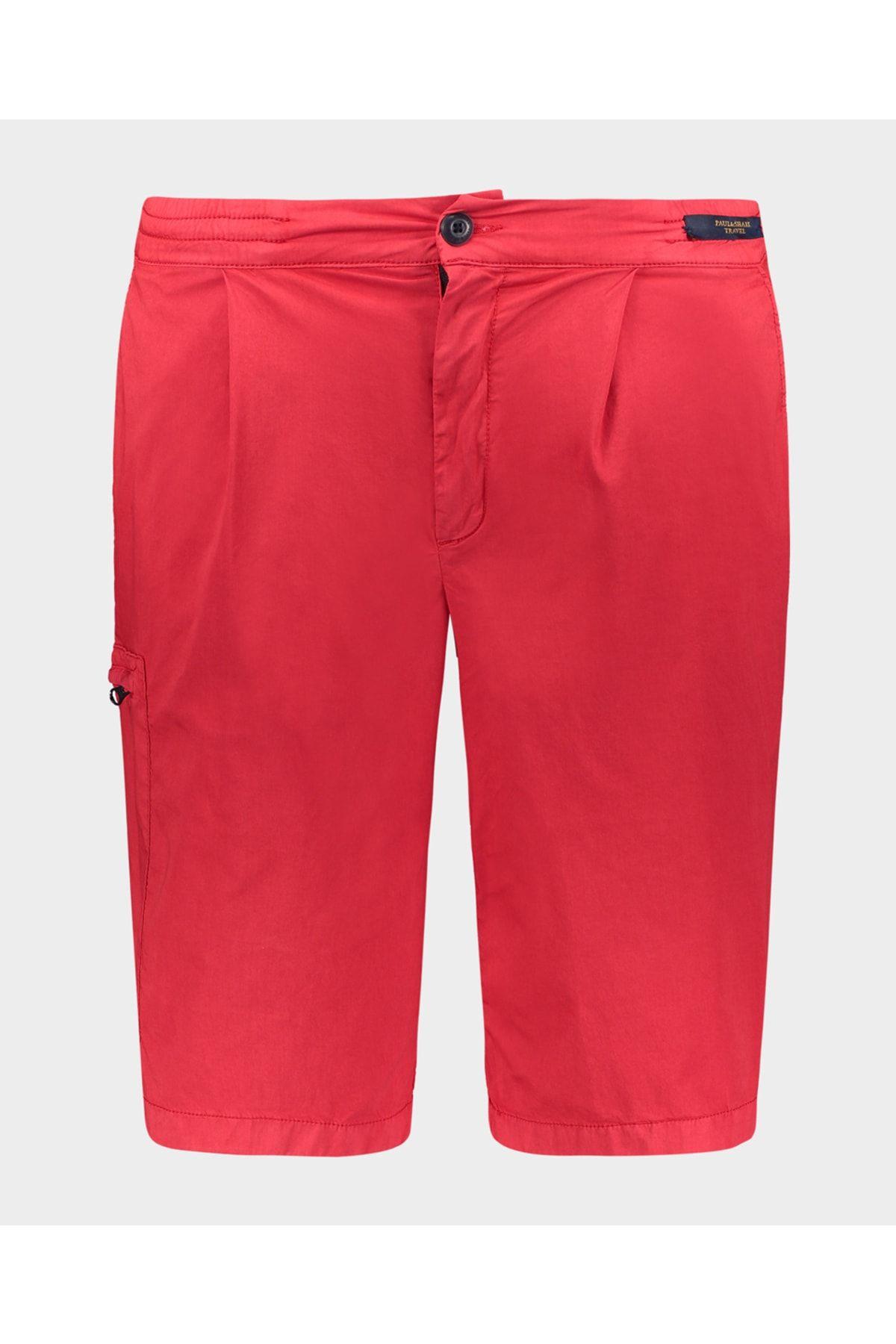mens-cargo-shorts-258d24.jpg