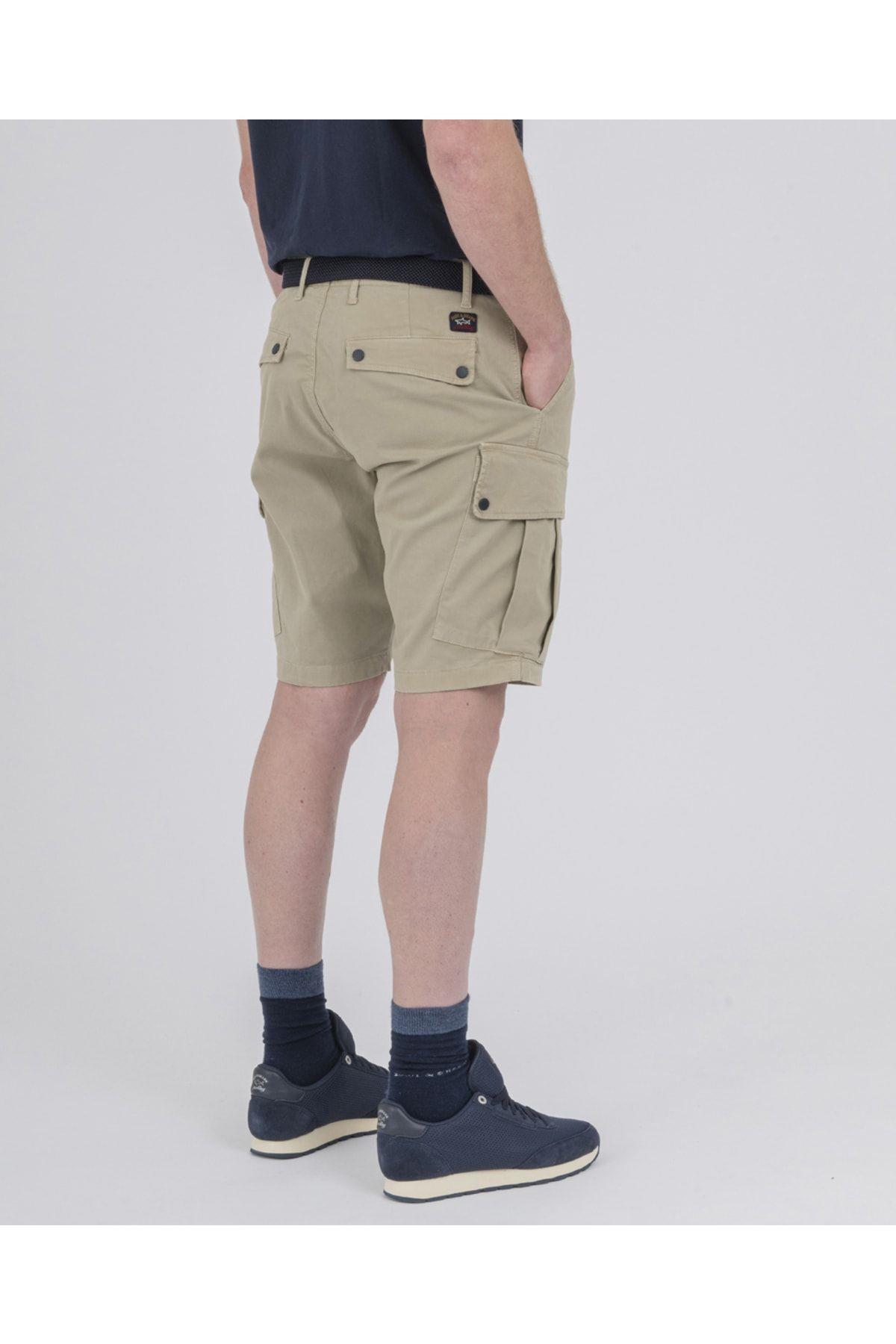 mens-cargo-shorts-2a2-82.jpg