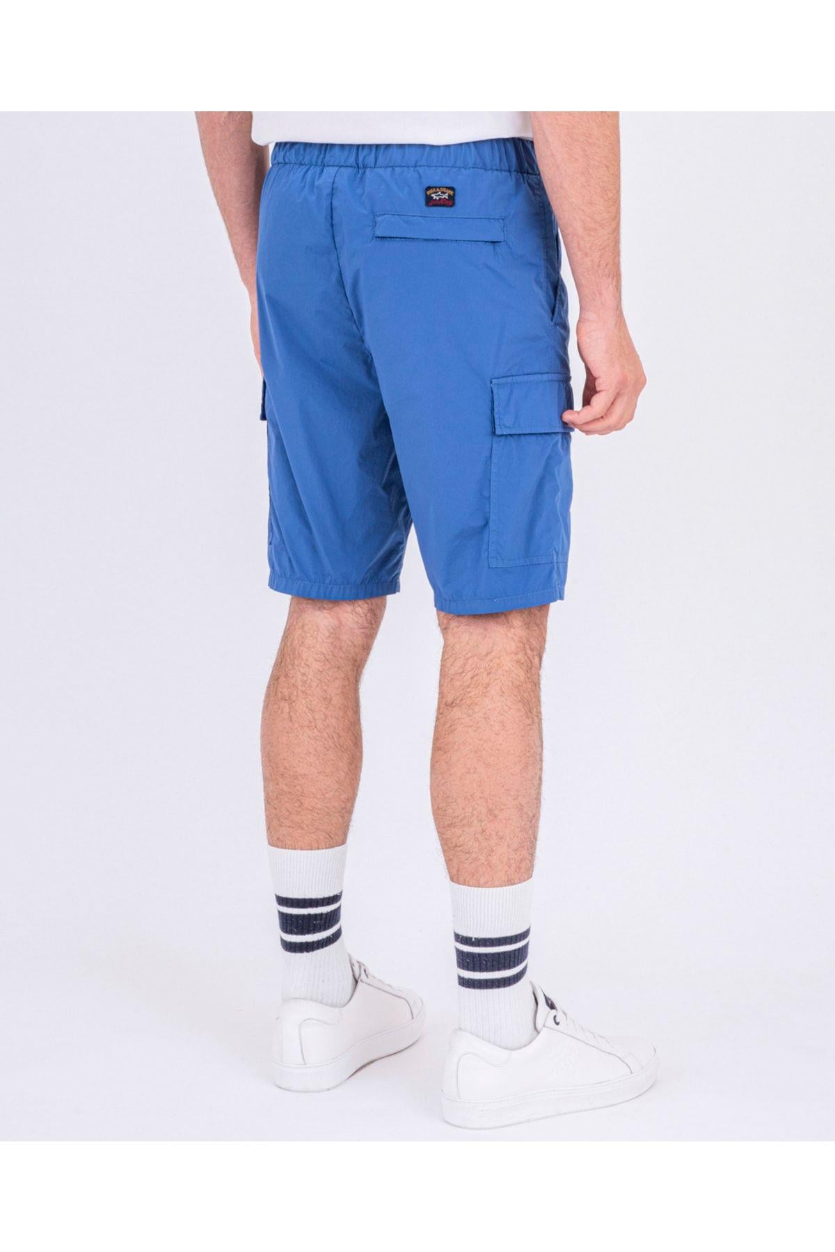 mens-cargo-shorts-2ea84b.jpg