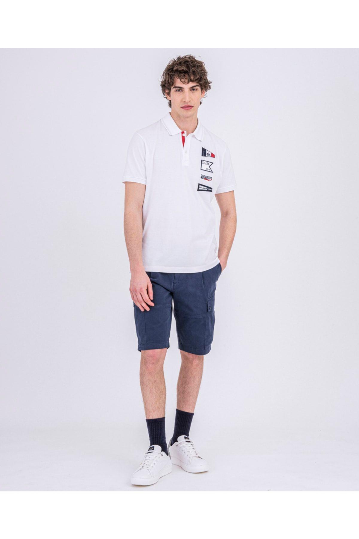 mens-cargo-shorts-34decd.jpg