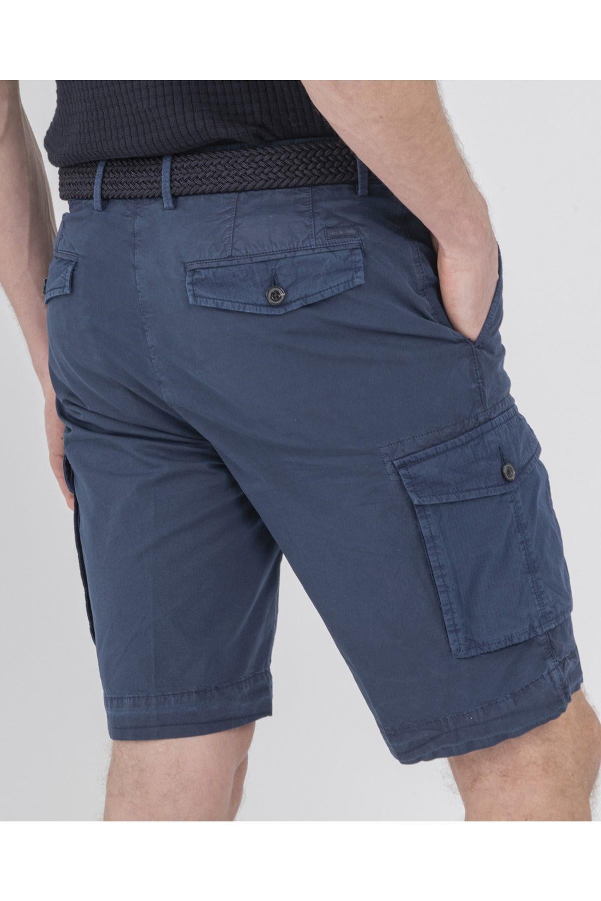 mens-cargo-shorts-38-4e3.jpg