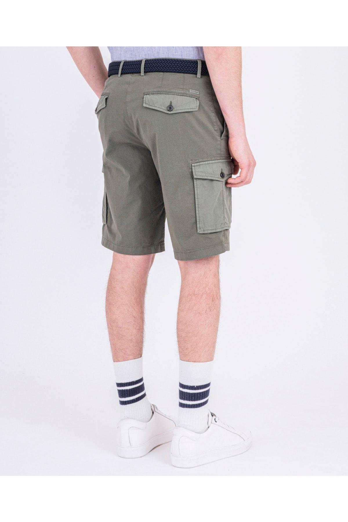 mens-cargo-shorts-3bbfa9.jpg