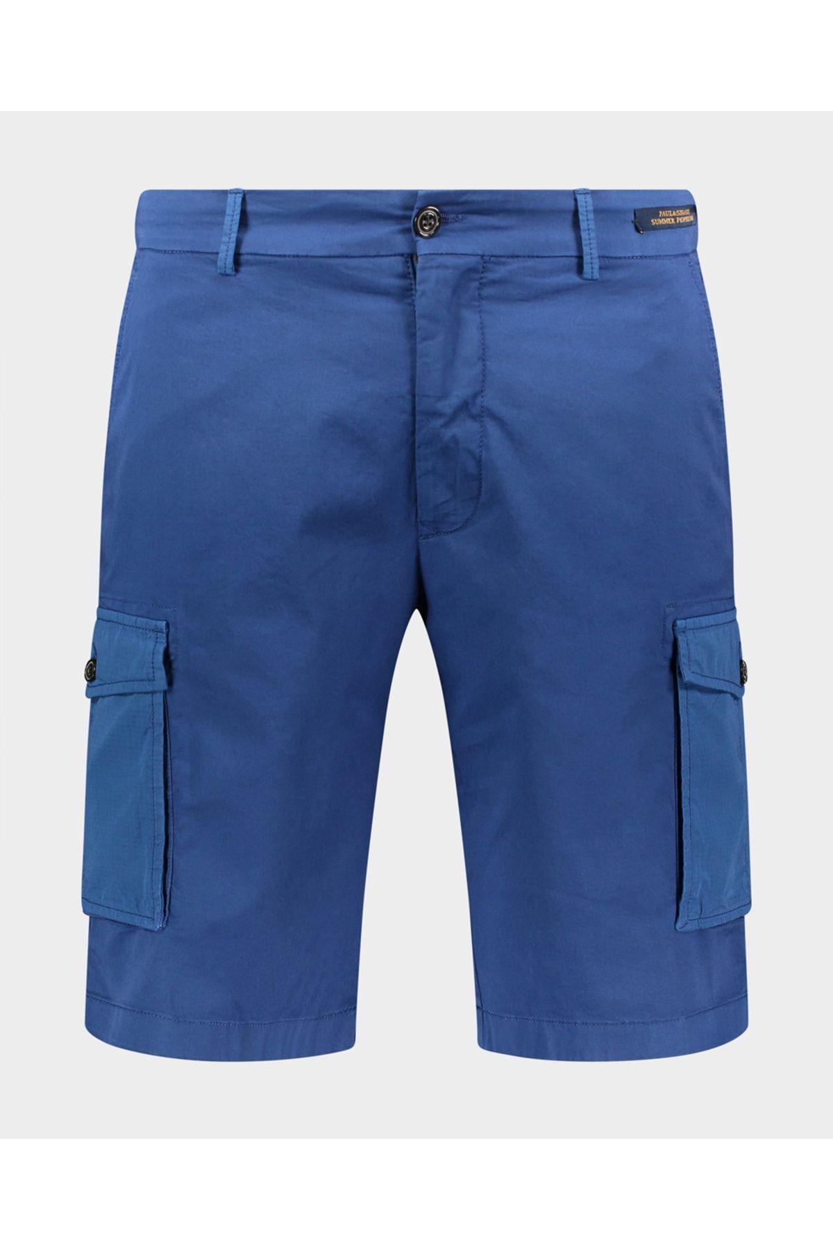 mens-cargo-shorts-3cc5a0.jpg