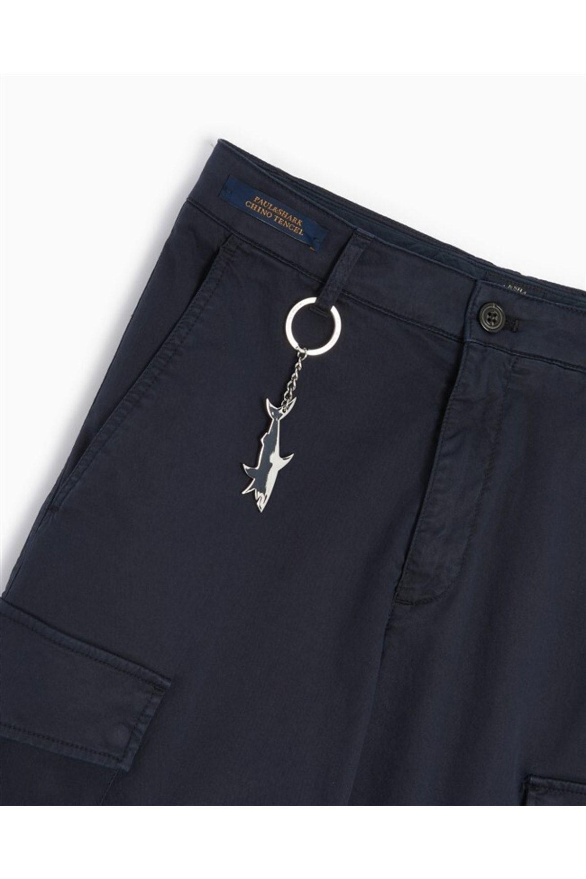 mens-cargo-shorts-4-94ec.jpg