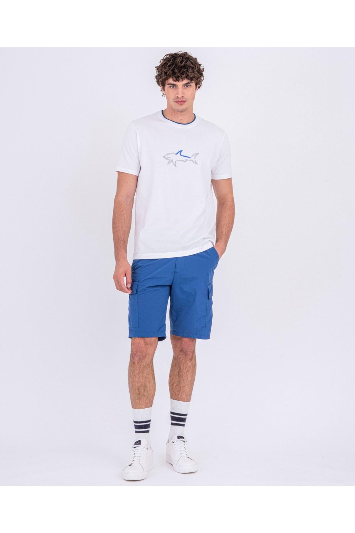 mens-cargo-shorts-41-464.jpg