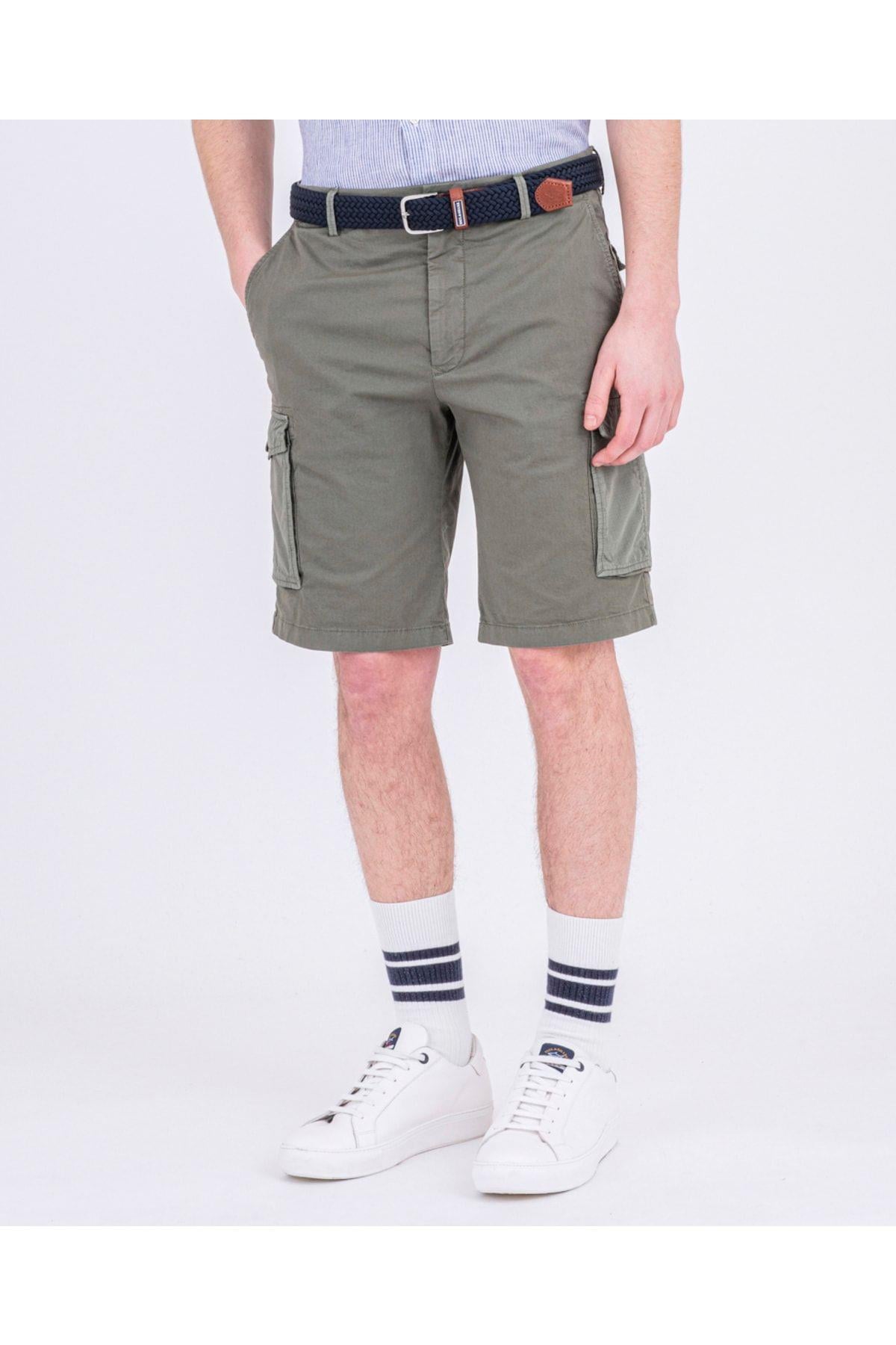 mens-cargo-shorts-44a2e0.jpg