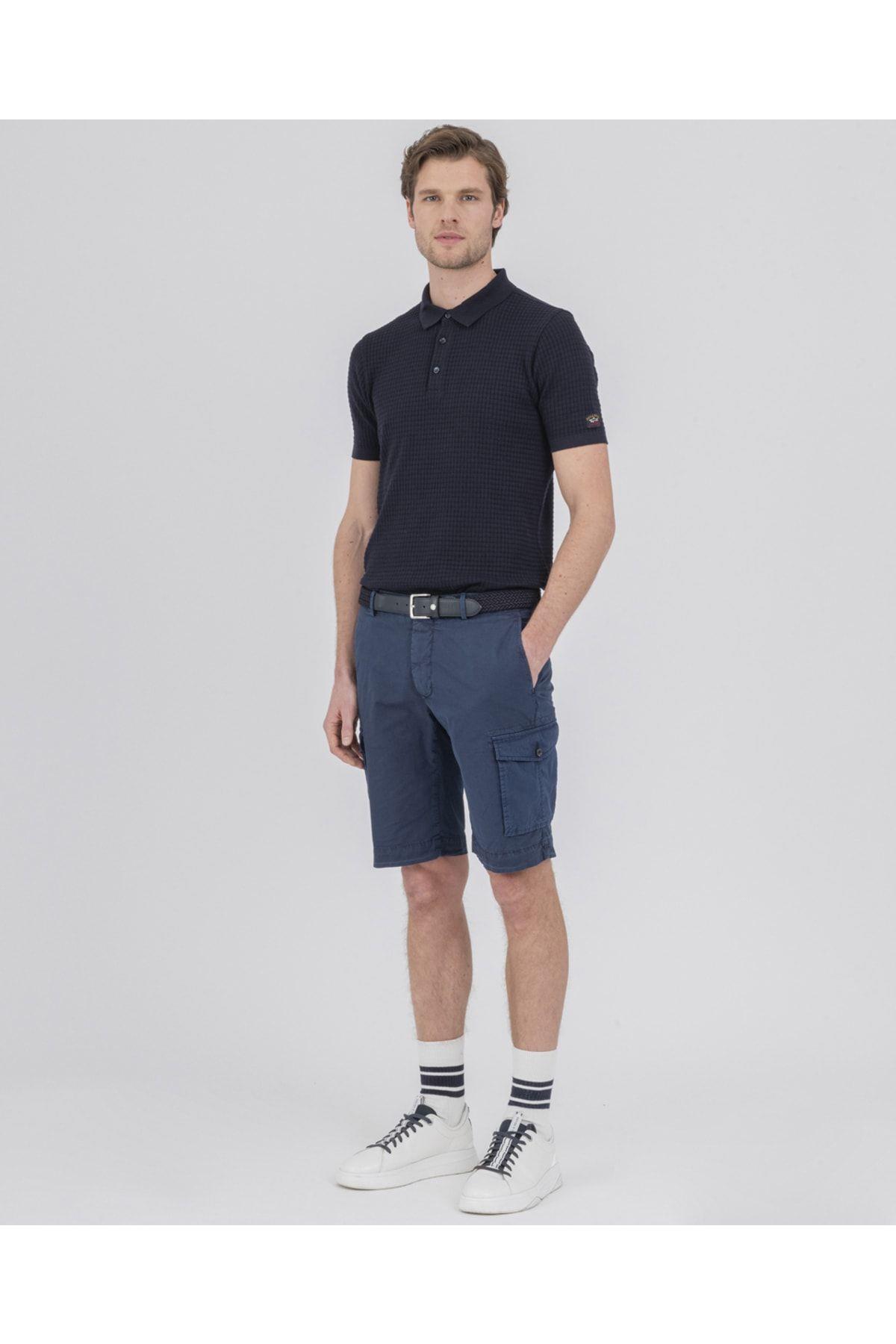 mens-cargo-shorts-45-4e8.jpg