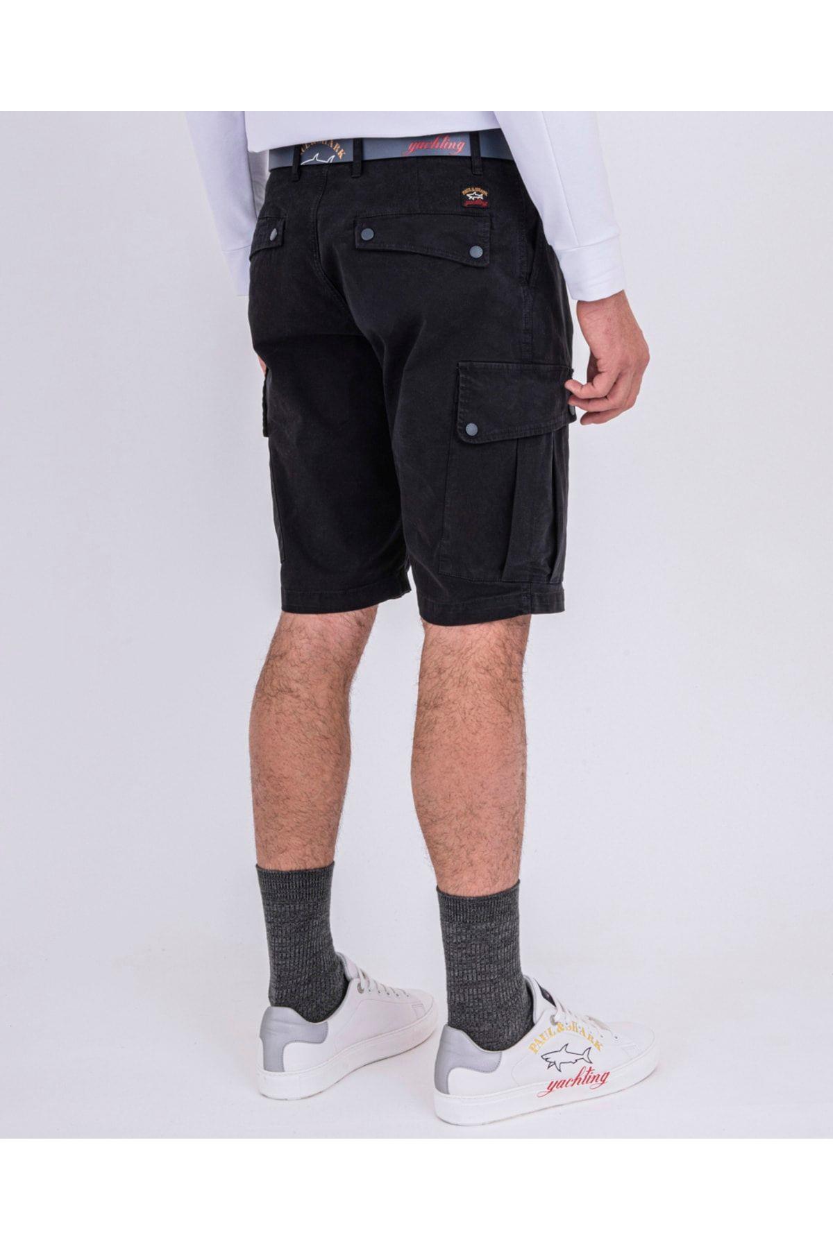 mens-cargo-shorts-451-4d.jpg