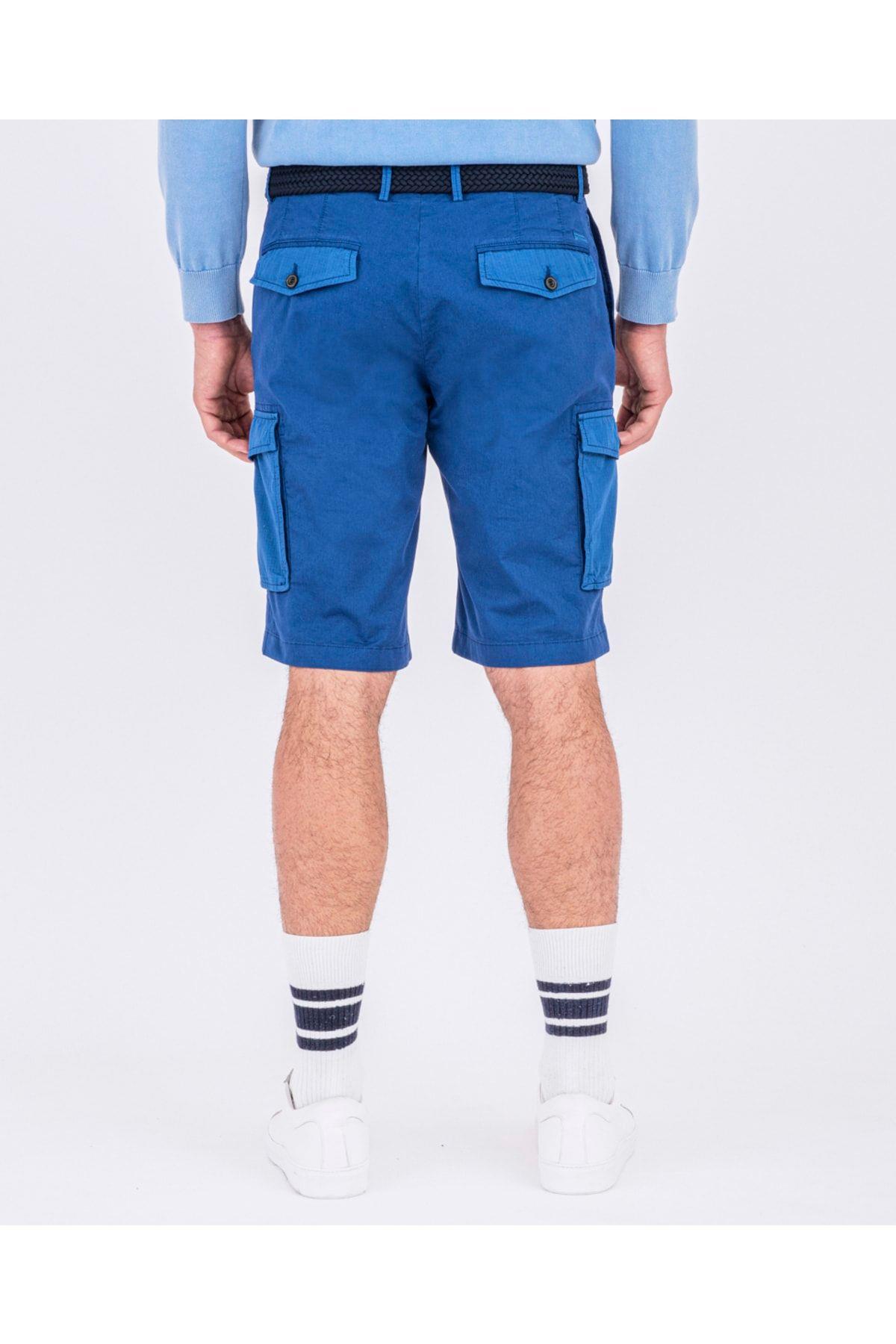 mens-cargo-shorts-46-4c6.jpg