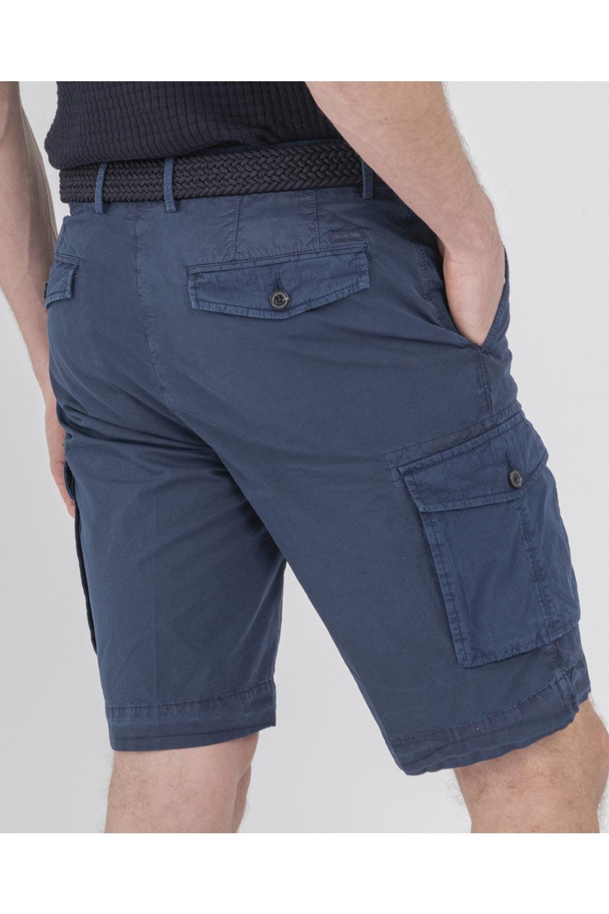 mens-cargo-shorts-4f08-4.jpg