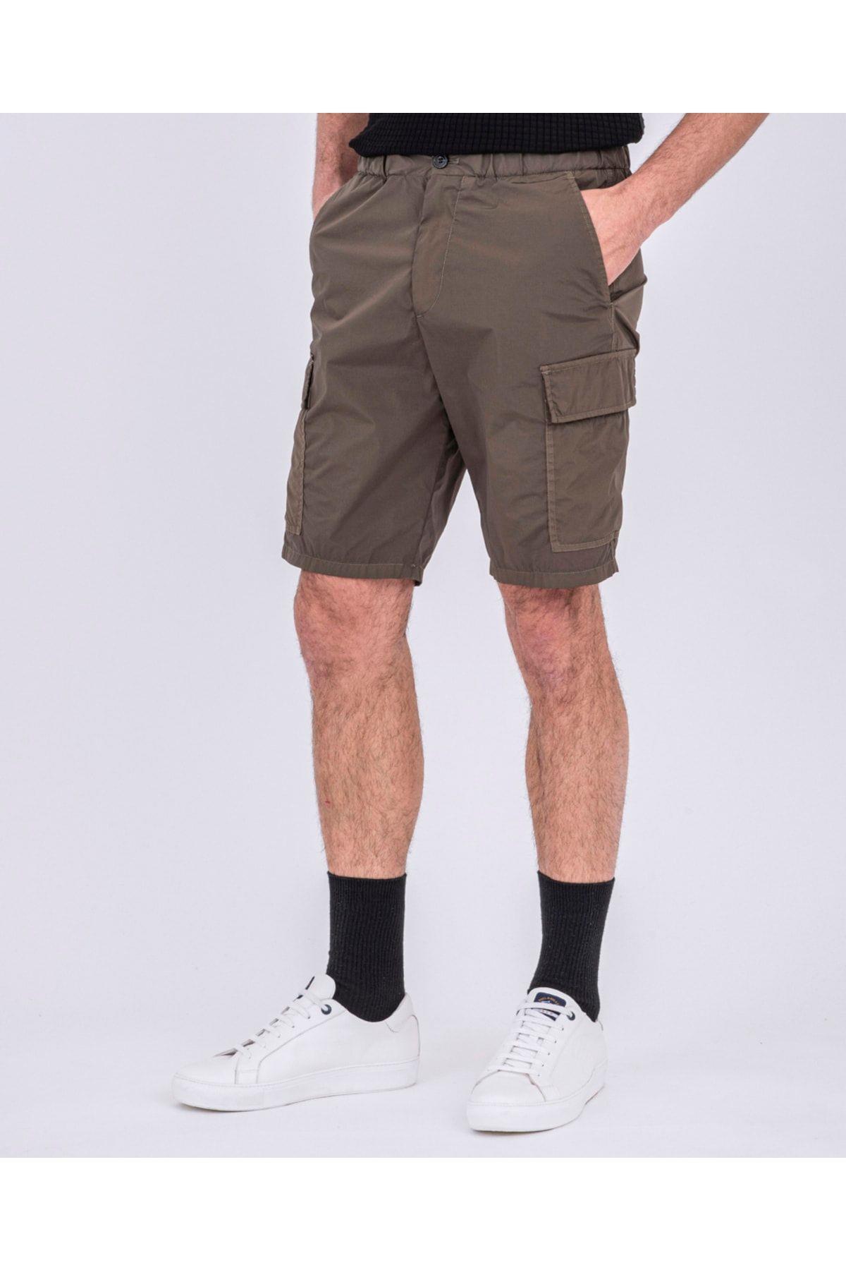 mens-cargo-shorts-4f6f-8.jpg