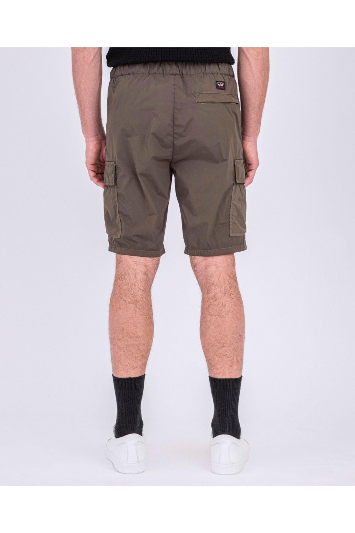 mens-cargo-shorts-5-8496.jpg
