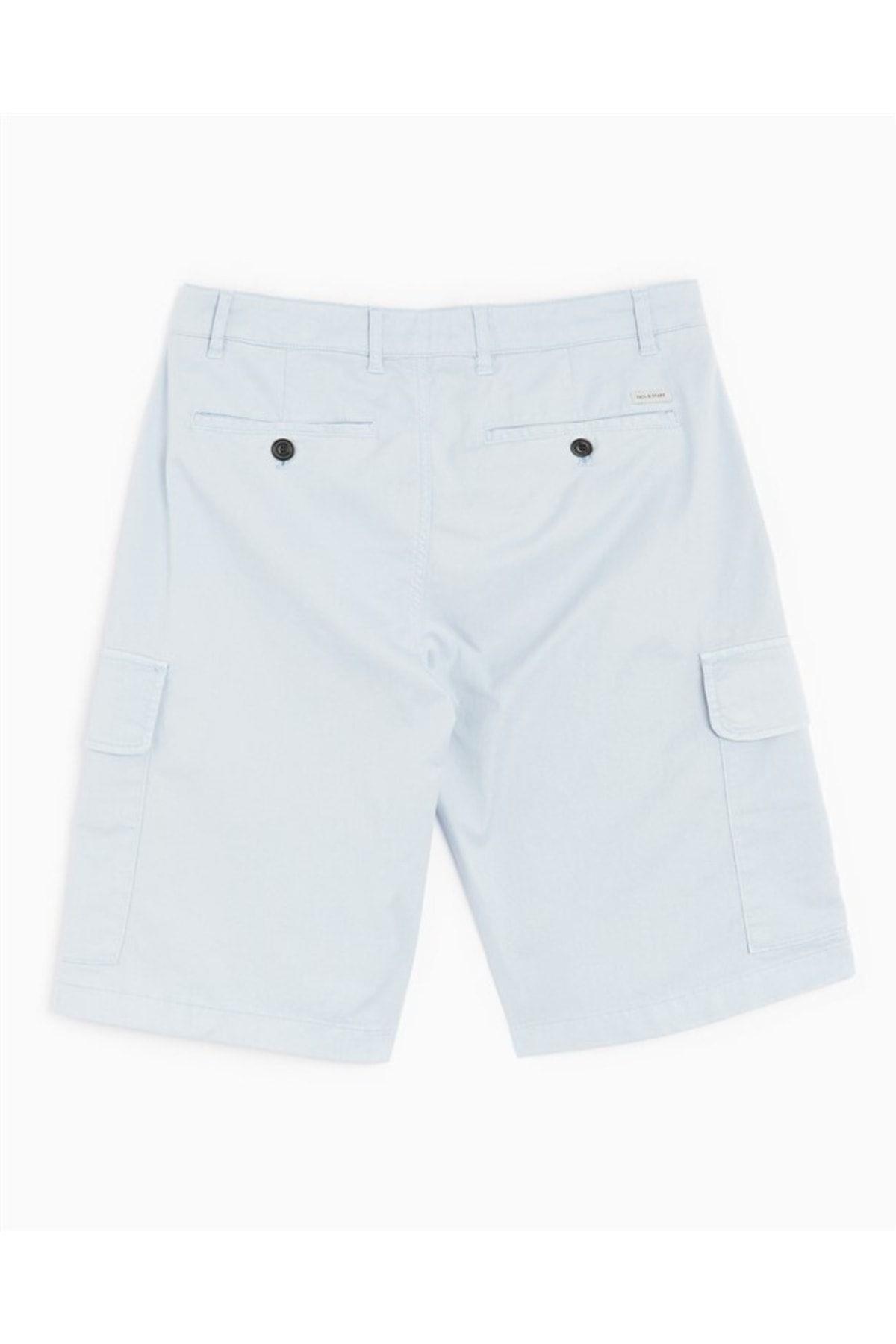 mens-cargo-shorts-5675bc.jpg