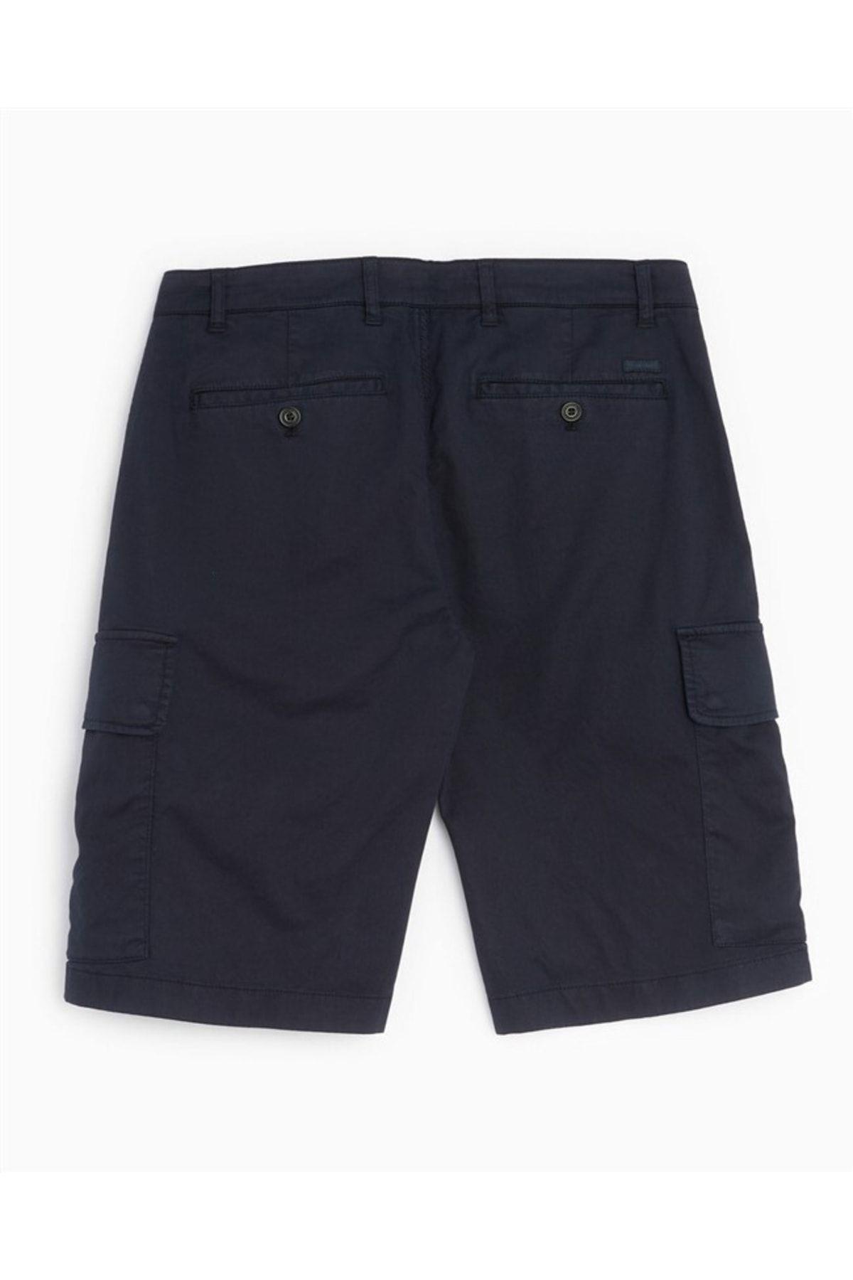 mens-cargo-shorts-58be79.jpg