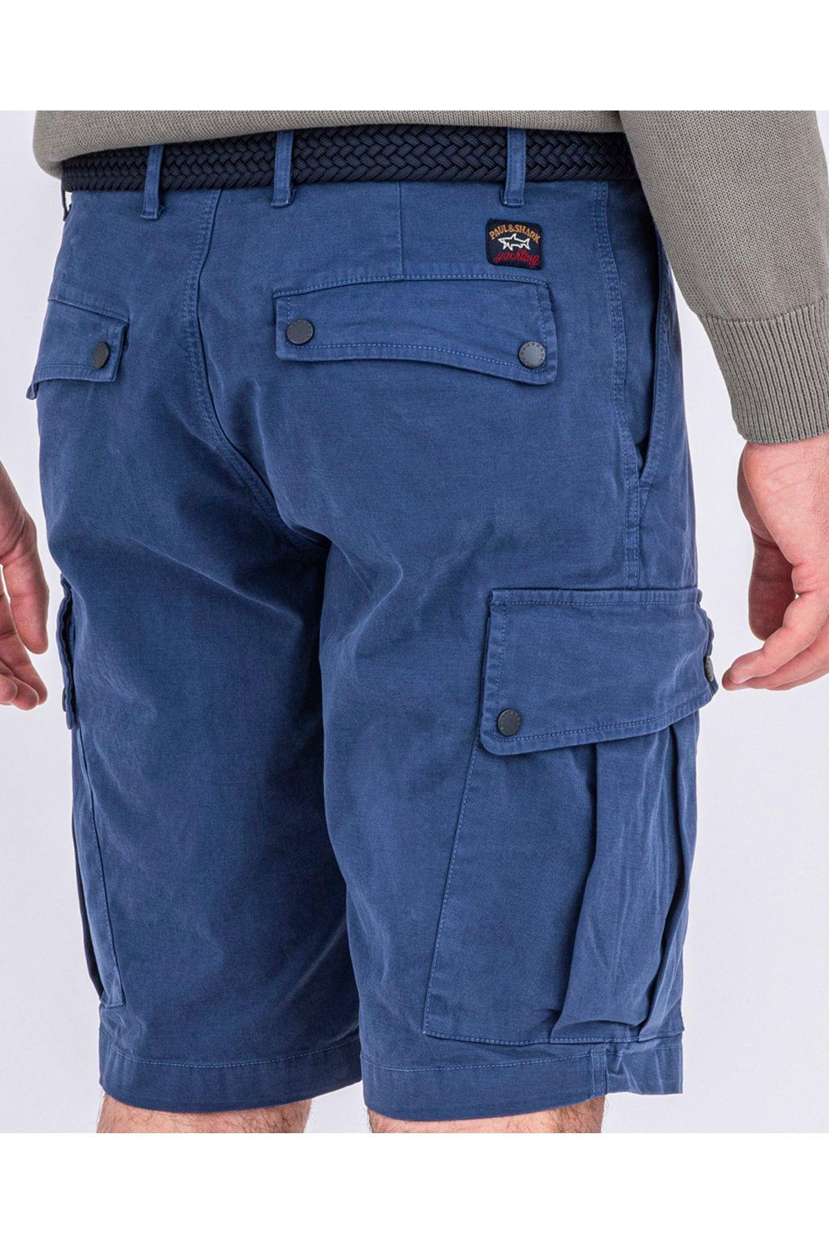 mens-cargo-shorts-59c7a1.jpg