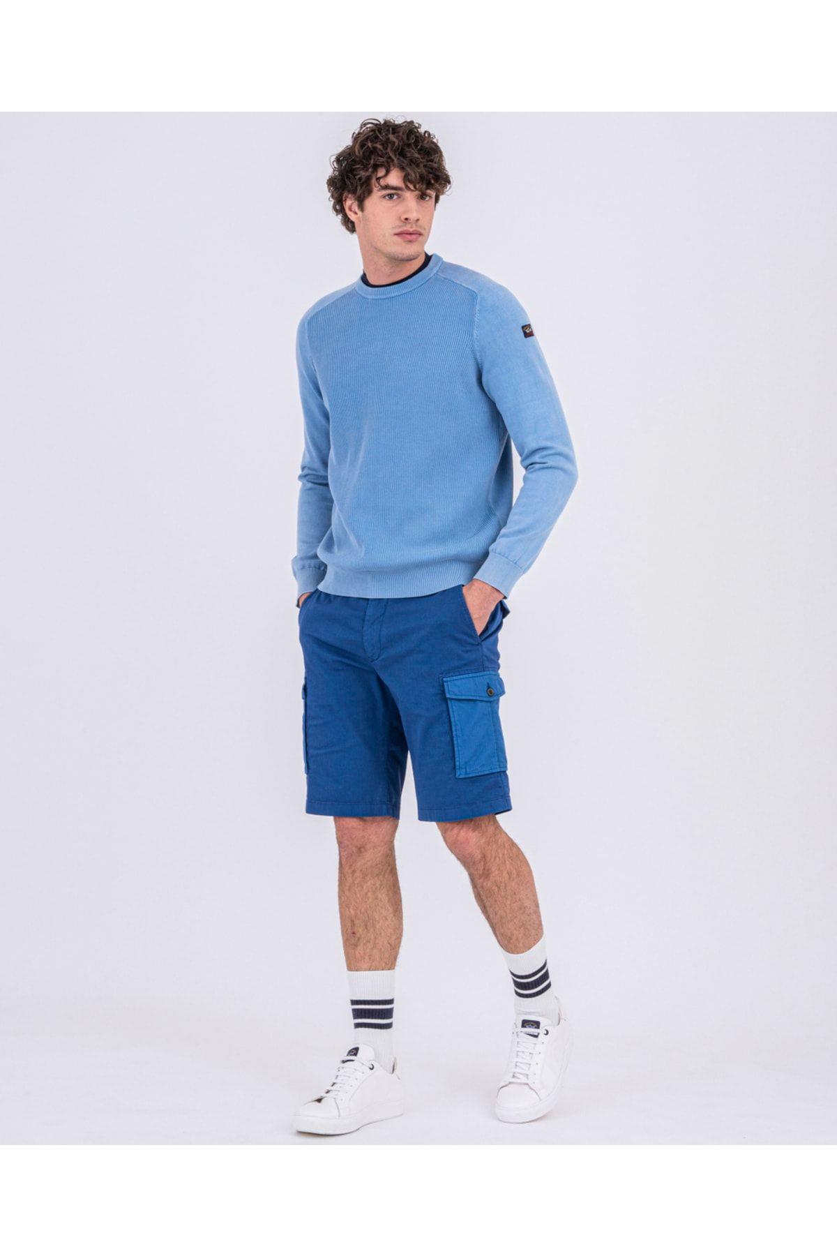 mens-cargo-shorts-6-8304.jpg