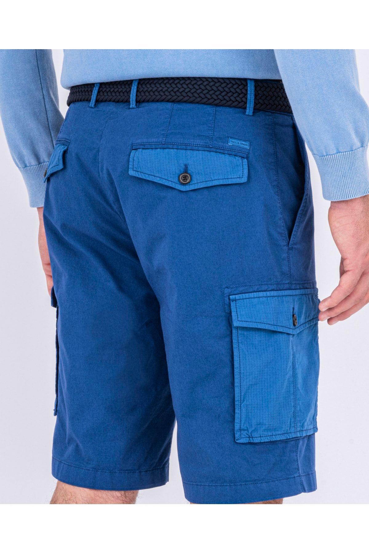 mens-cargo-shorts-612c60.jpg