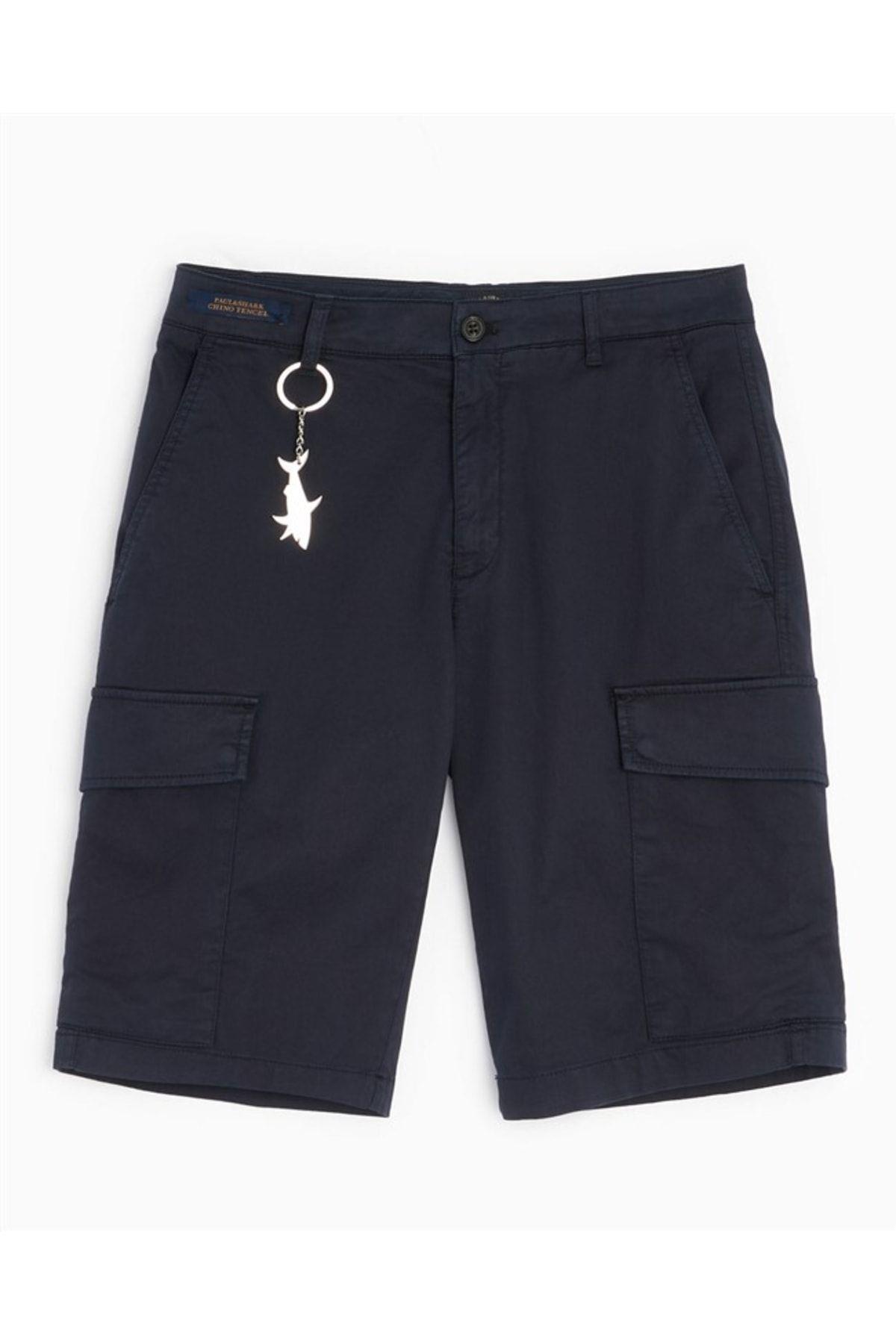 mens-cargo-shorts-6b70bd.jpg