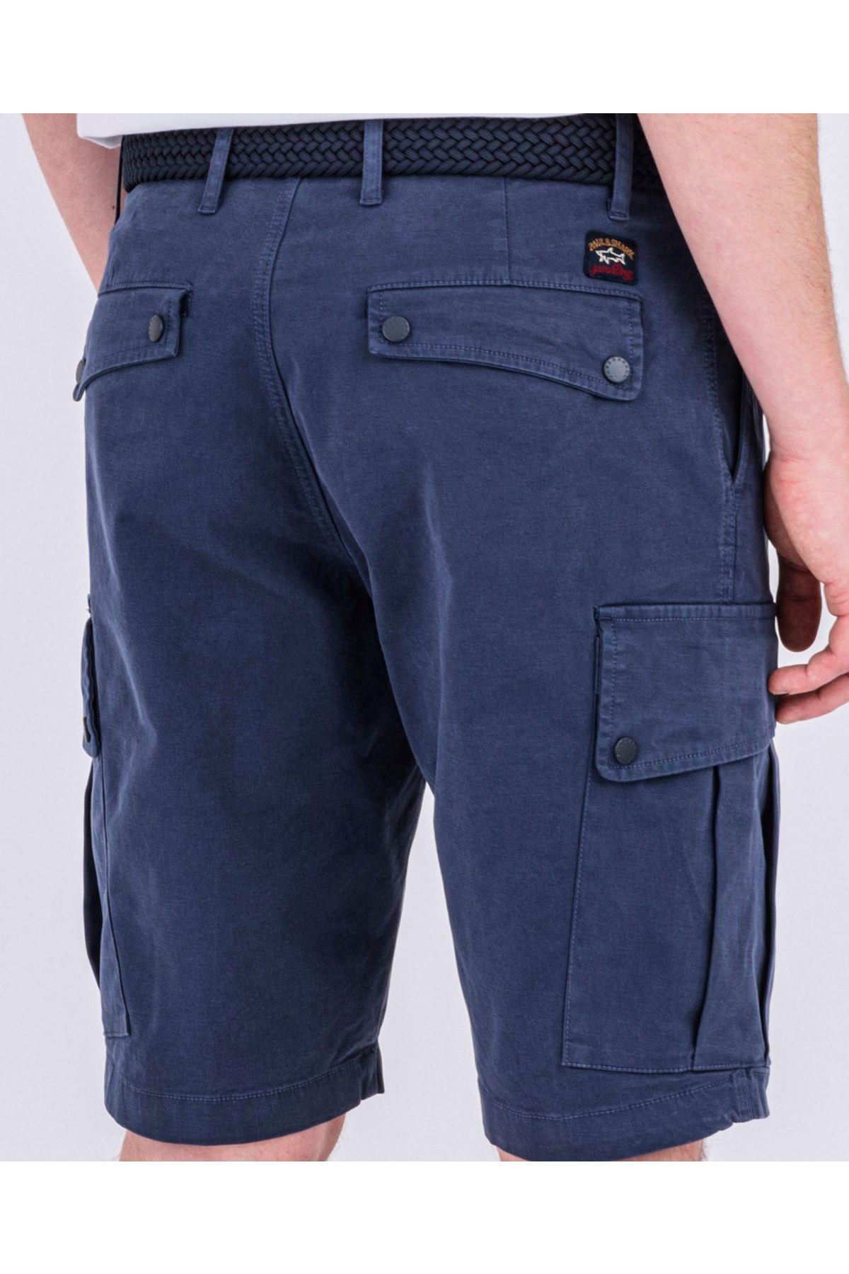 mens-cargo-shorts-70-3ad.jpg