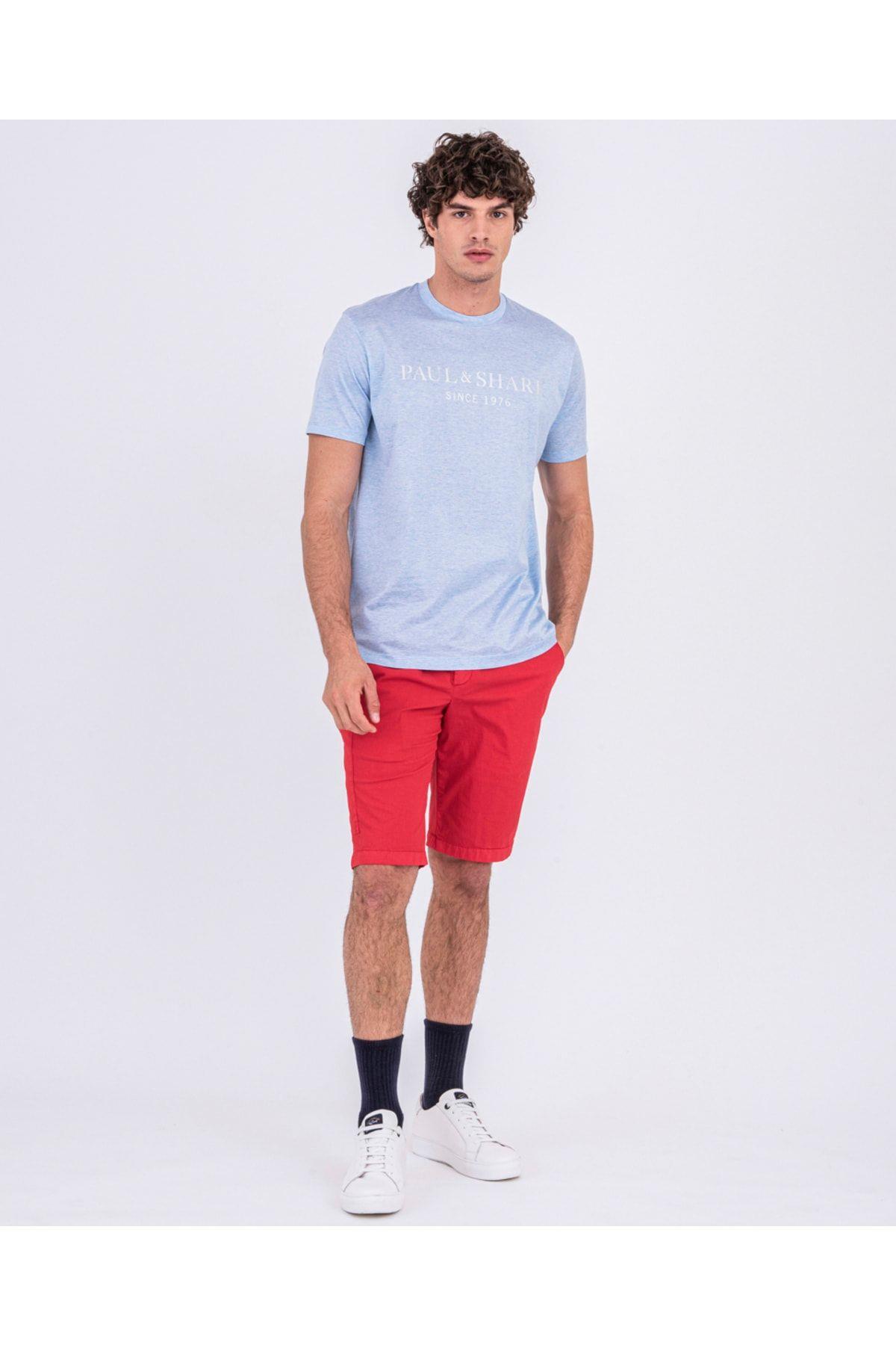 mens-cargo-shorts-706df7.jpg