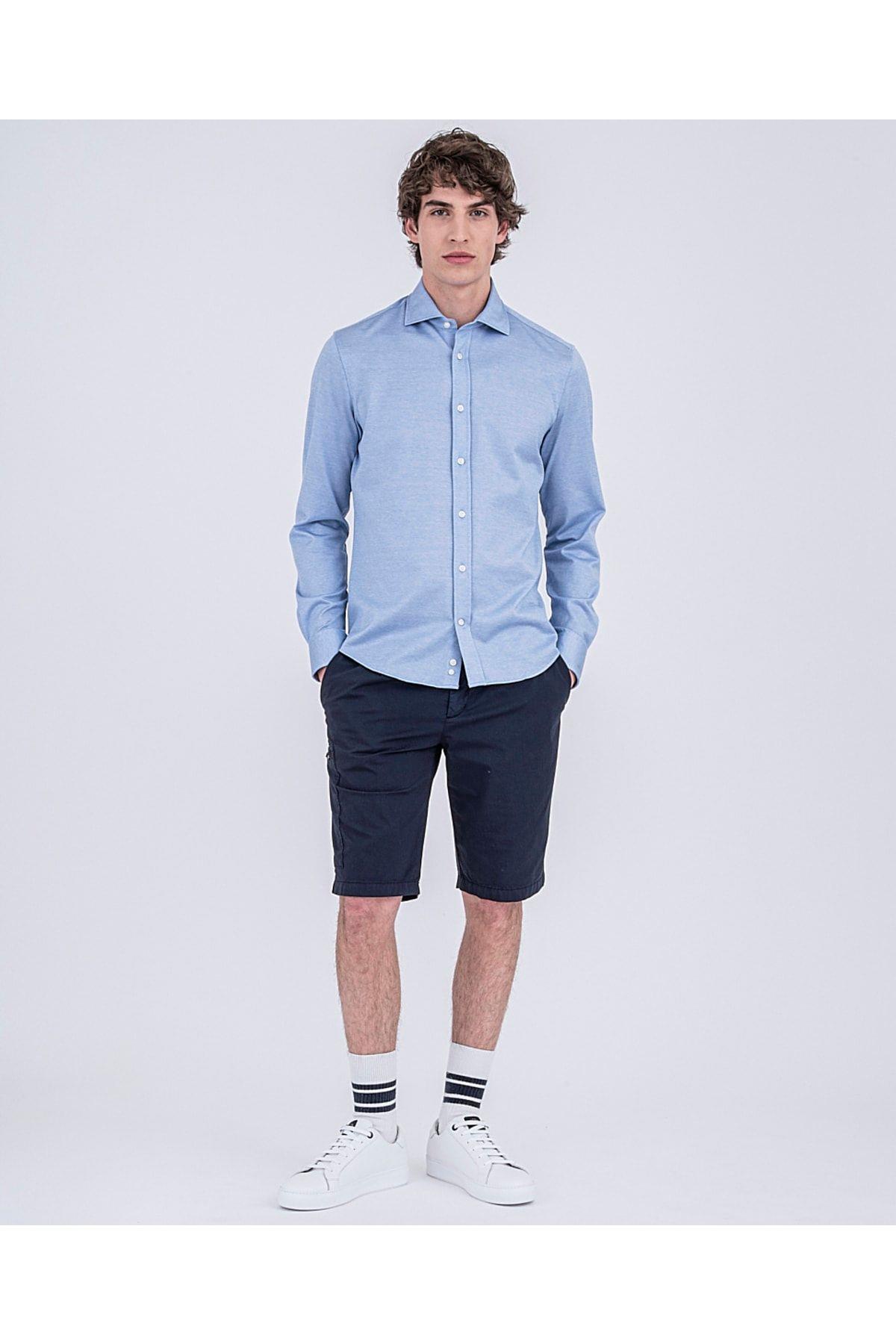 mens-cargo-shorts-7467ed.jpg