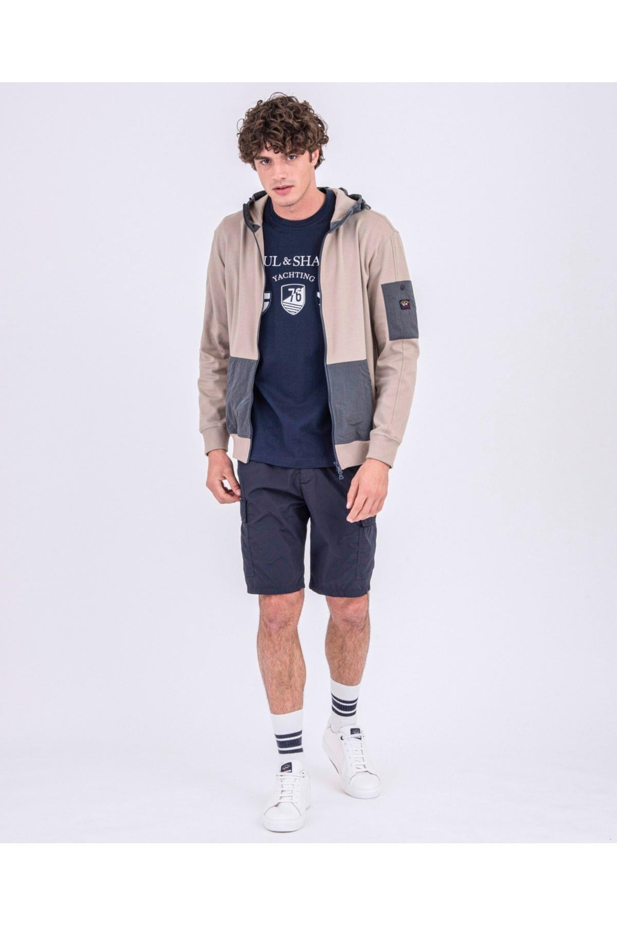 mens-cargo-shorts-75a-eb.jpg