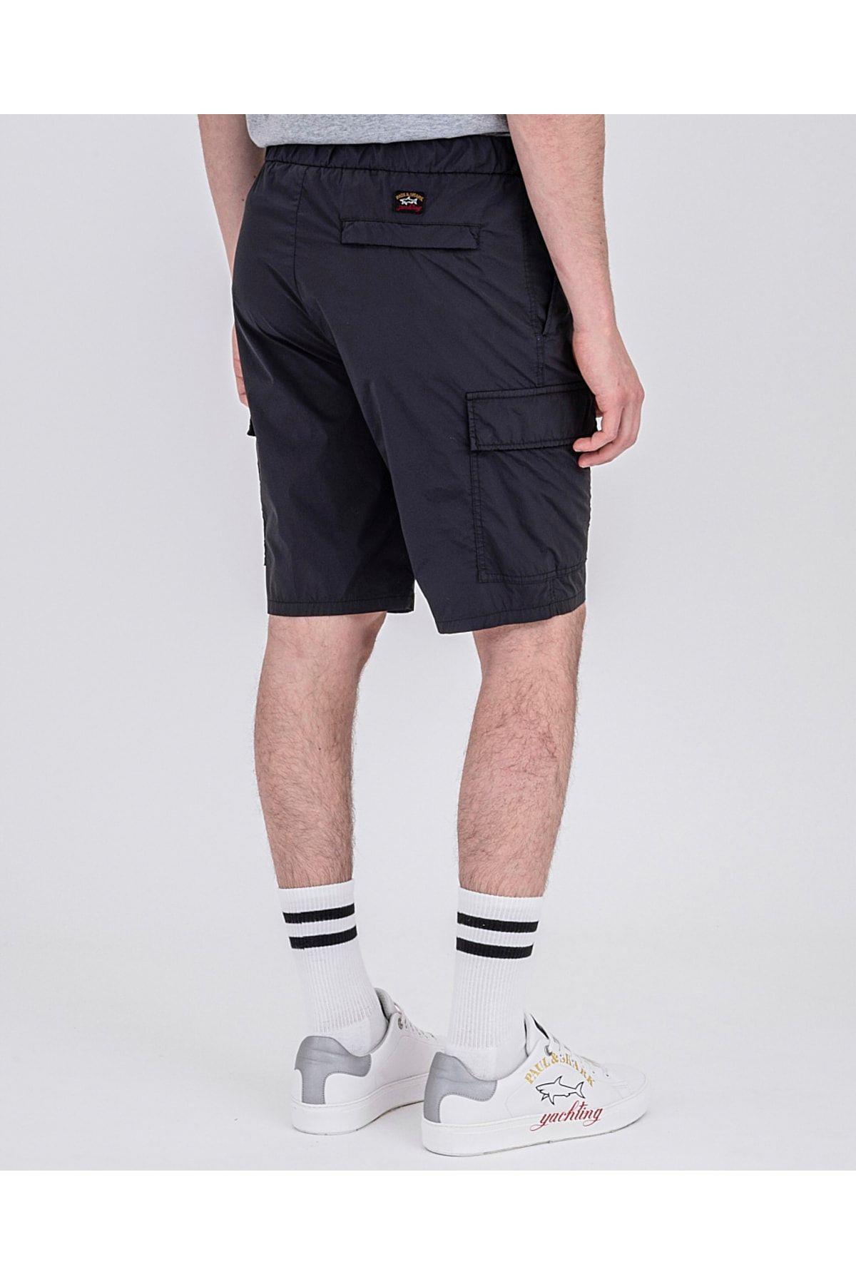 mens-cargo-shorts-7bf-40.jpg