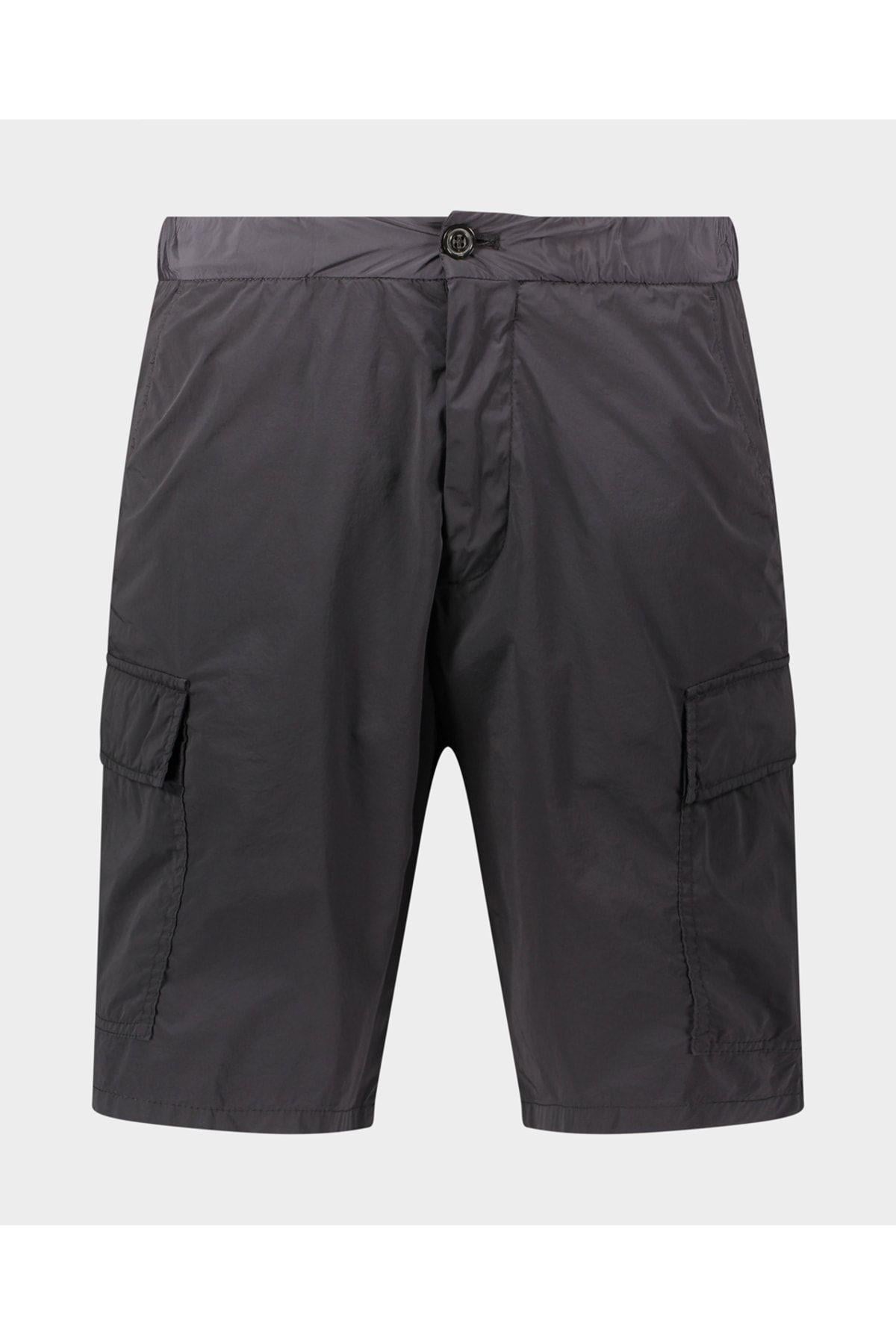 mens-cargo-shorts-7df965.jpg