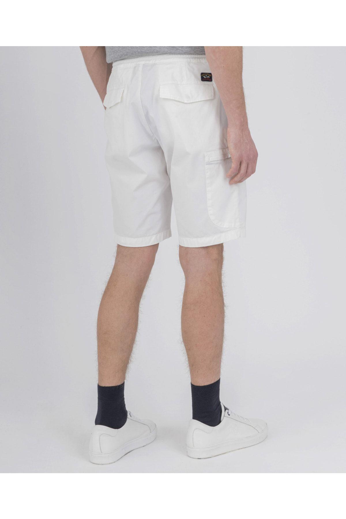 mens-cargo-shorts-82a3d2.jpg