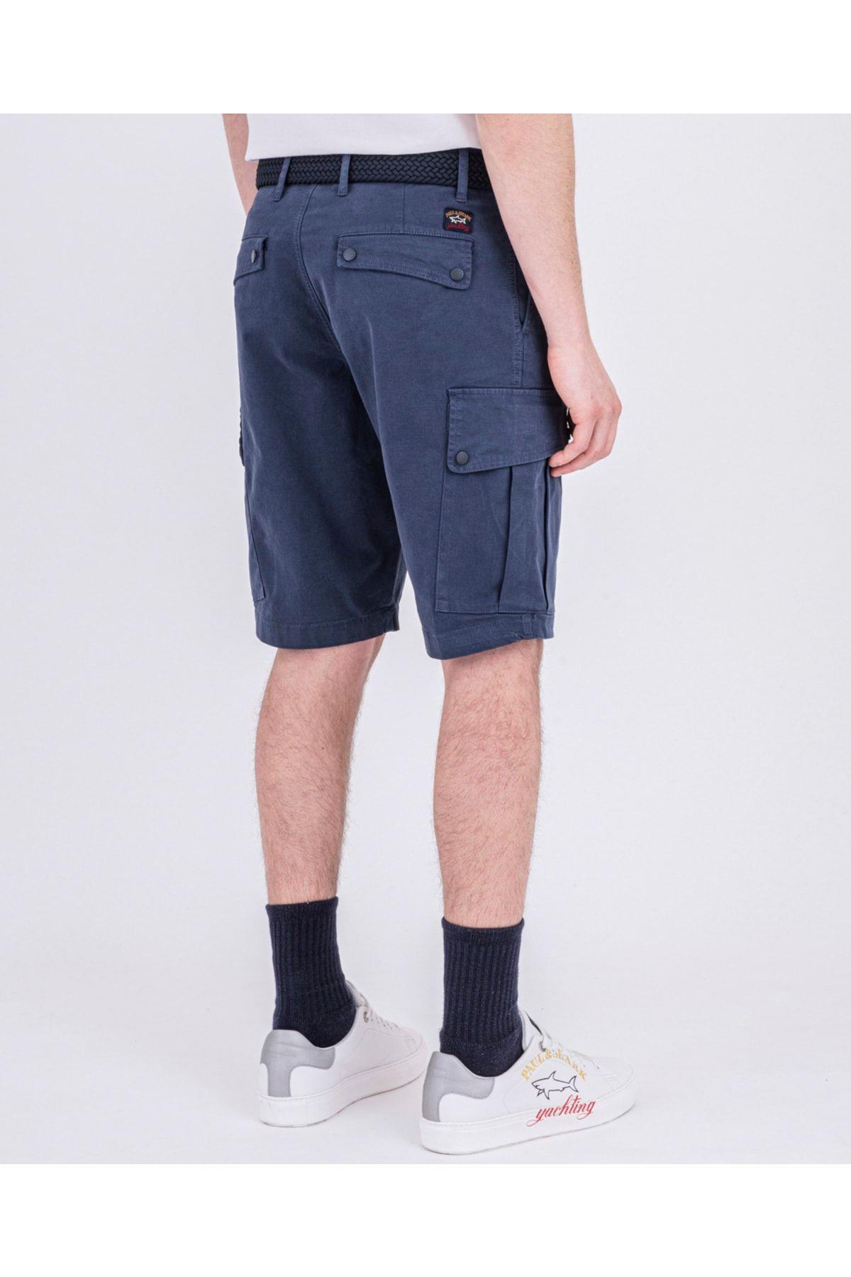 mens-cargo-shorts-85c98d.jpg