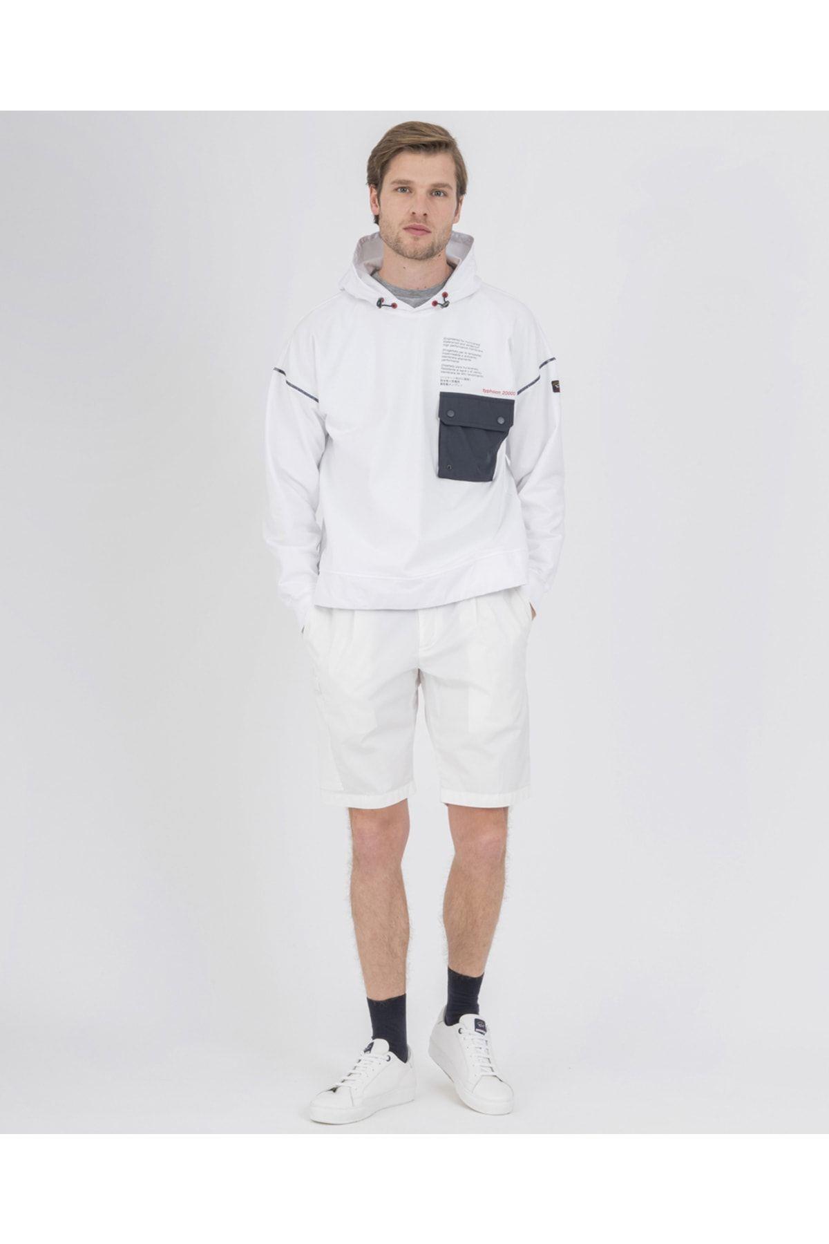 mens-cargo-shorts-85f0-5.jpg