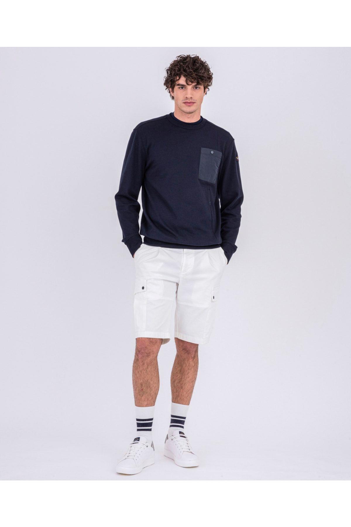 mens-cargo-shorts-895-8e.jpg