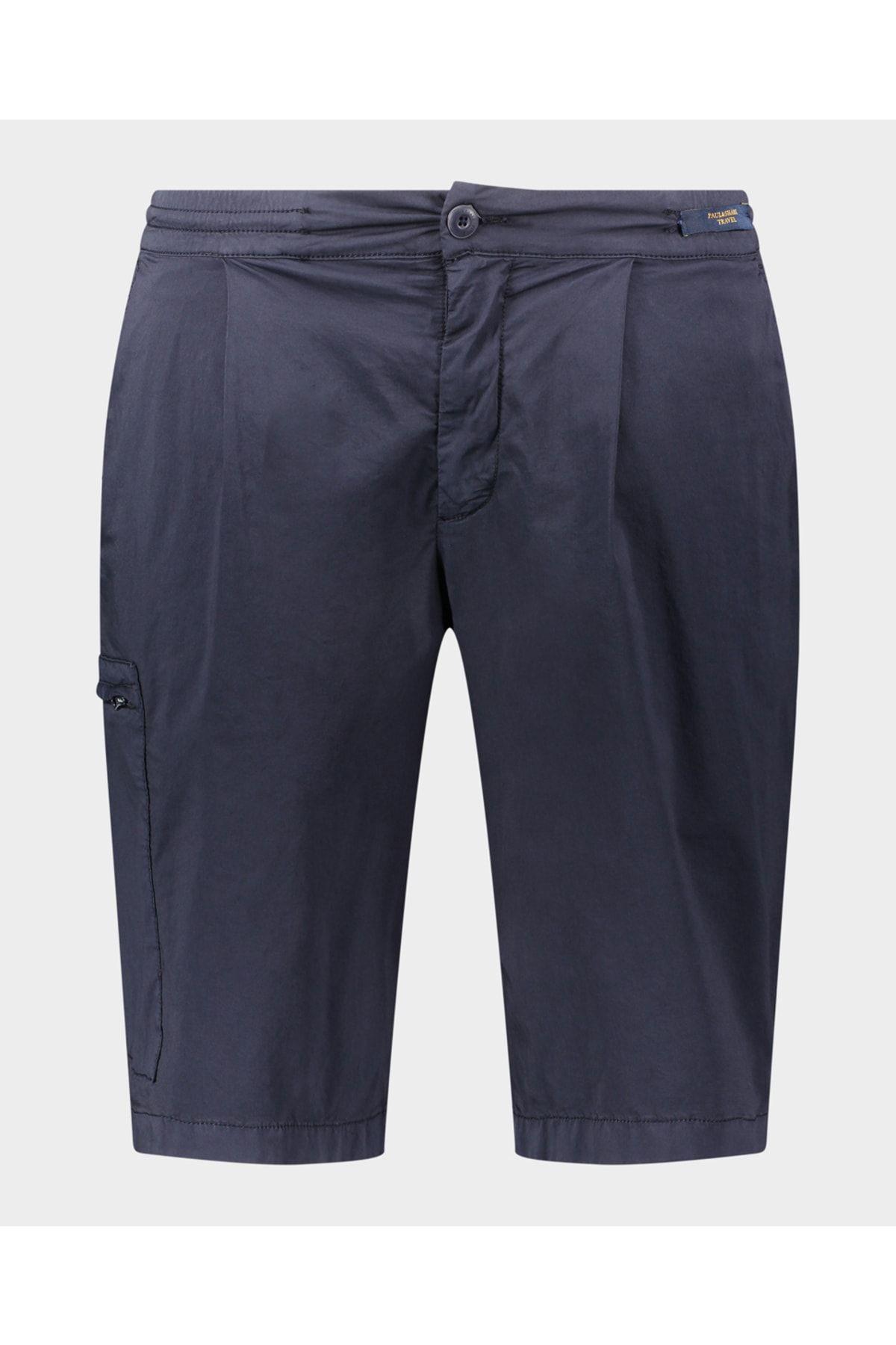 mens-cargo-shorts-8c-41a.jpg