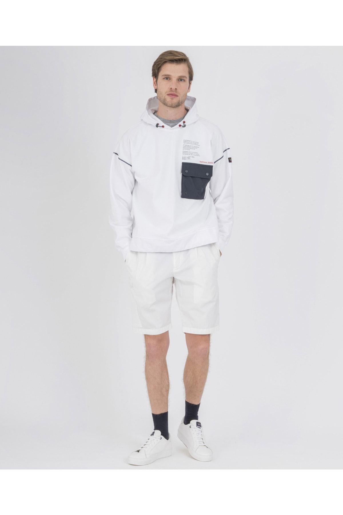 mens-cargo-shorts-8c3497.jpg