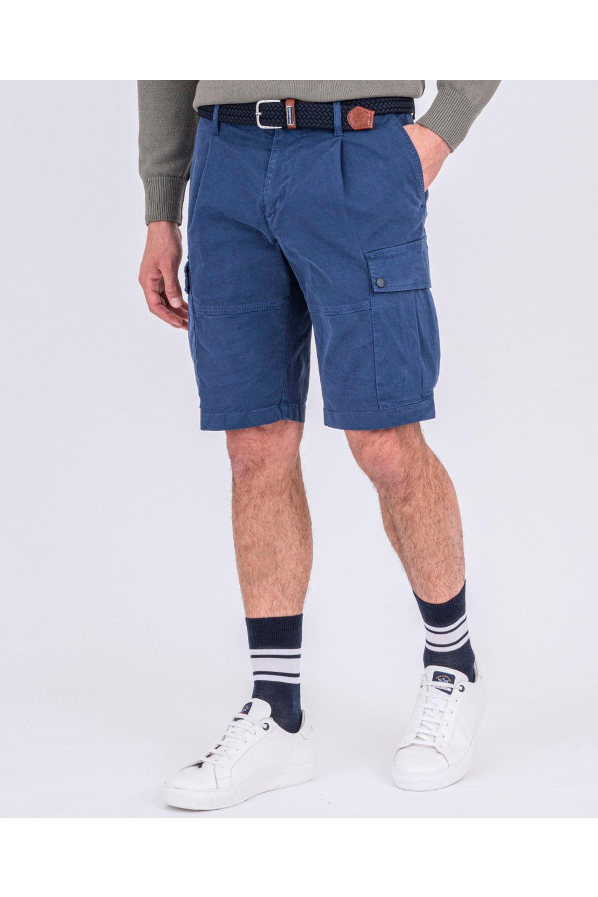 mens-cargo-shorts-9256da.jpg