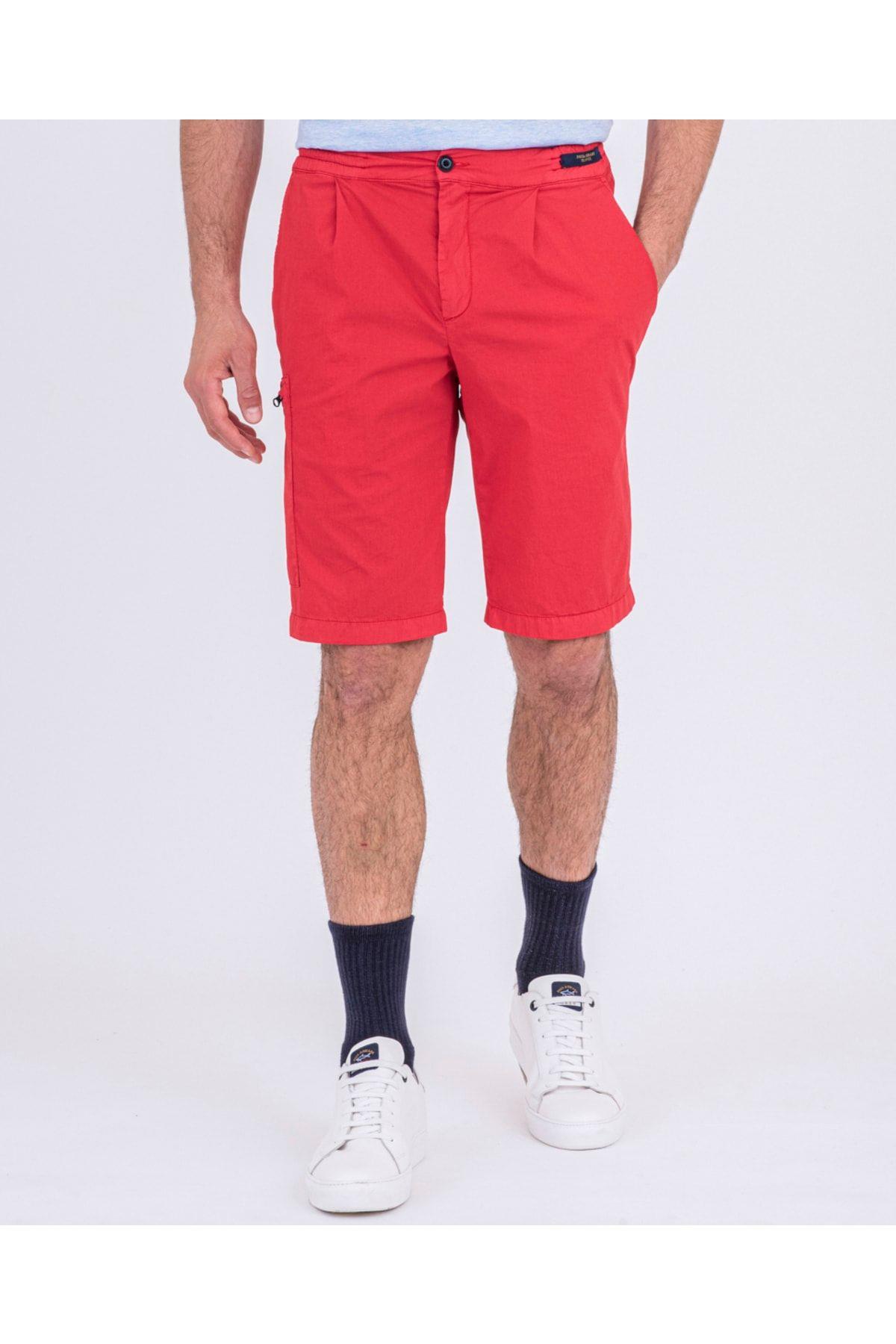 mens-cargo-shorts-92b2-9.jpg