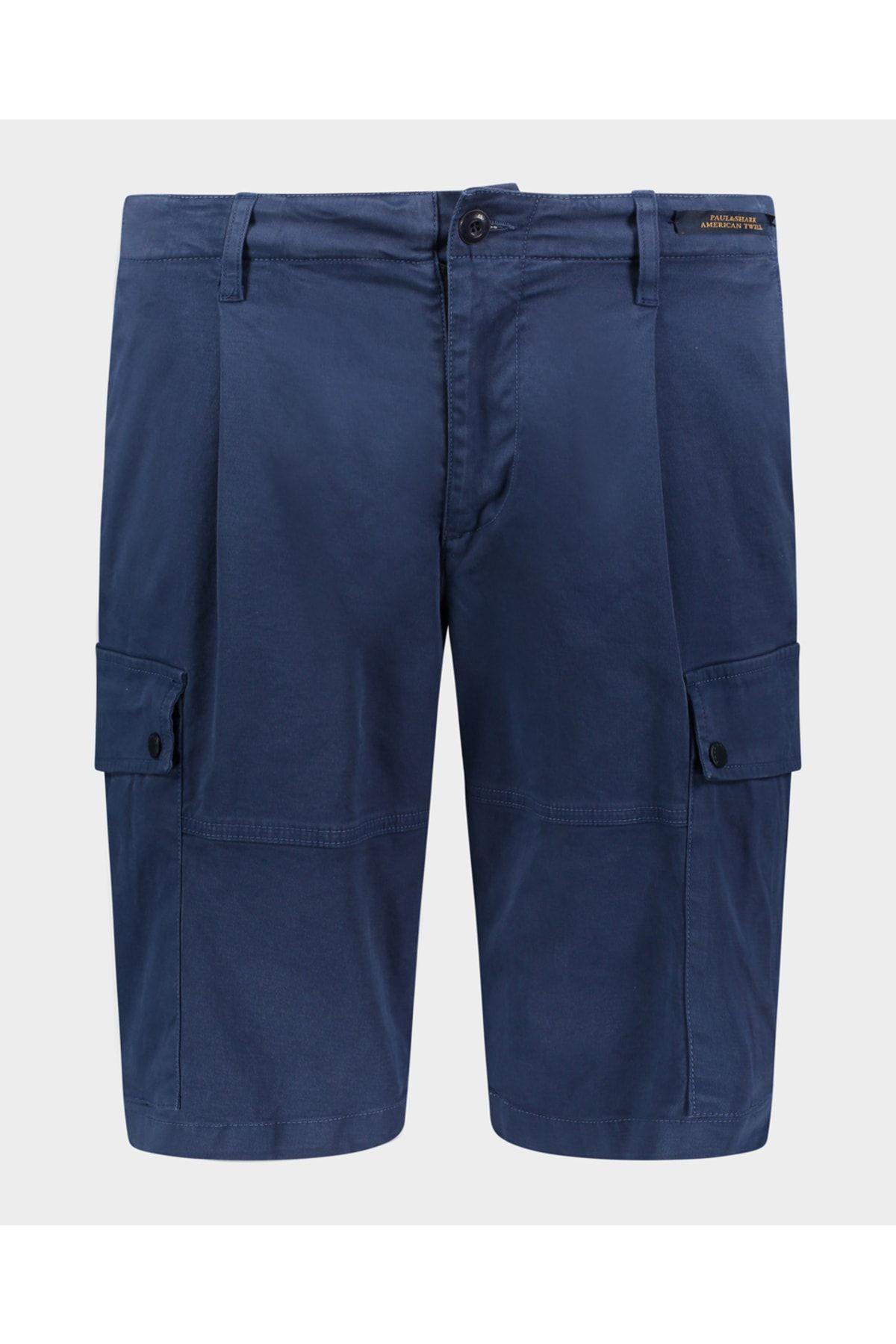 mens-cargo-shorts-9521-9.jpg