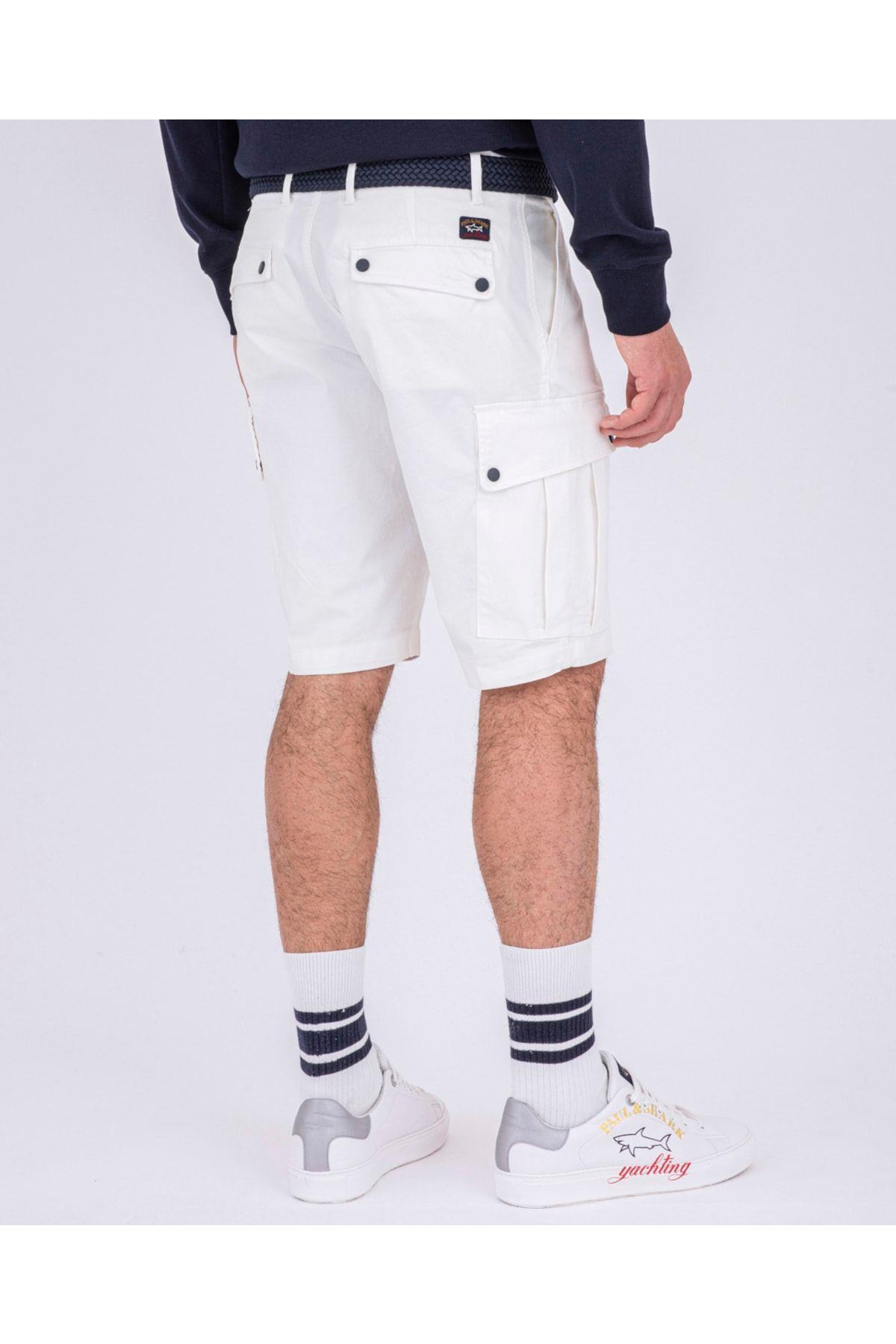 mens-cargo-shorts-976c-7.jpg