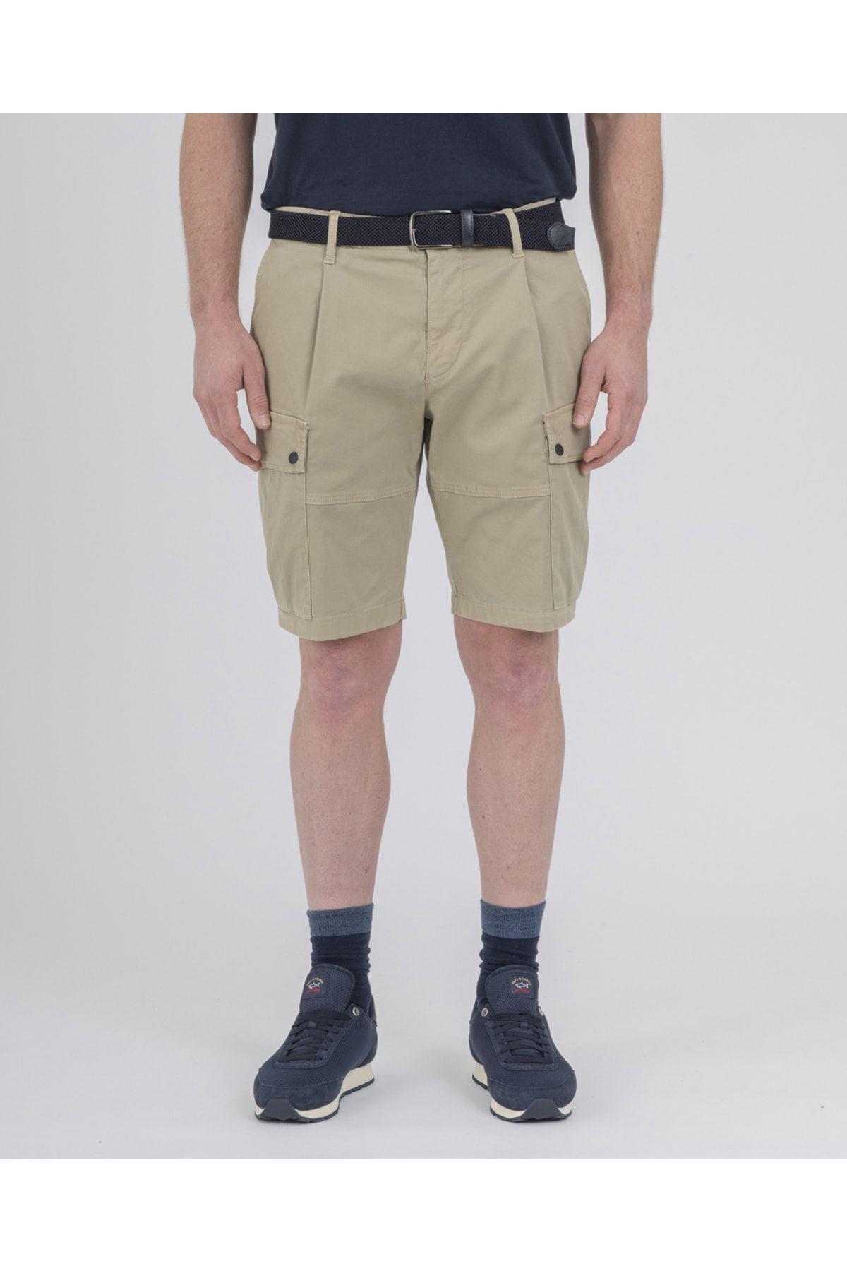 mens-cargo-shorts-9b4d-e.jpg