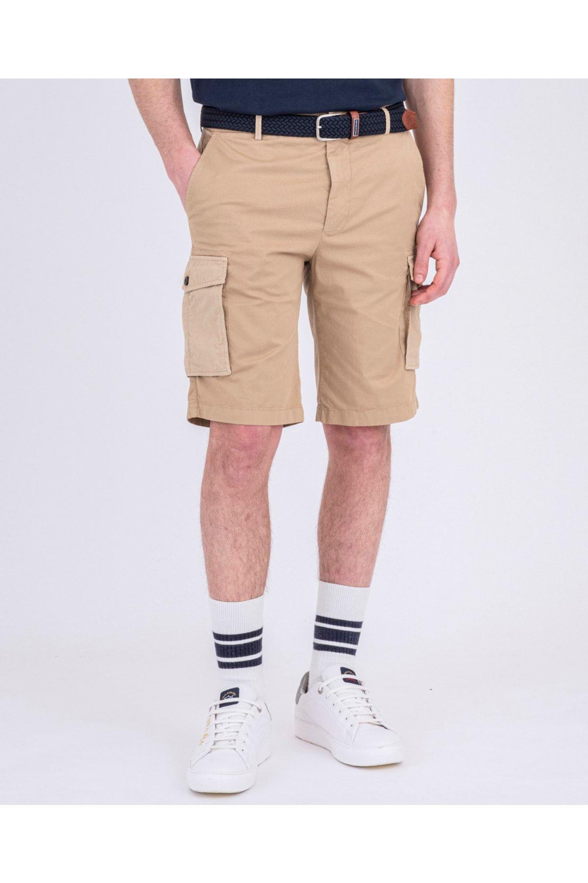 mens-cargo-shorts-9d01-3.jpg