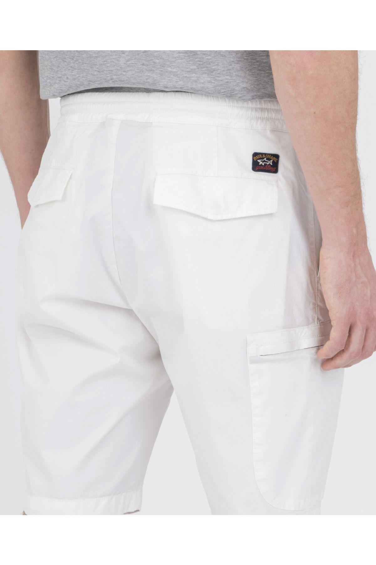 mens-cargo-shorts-9fc1-e.jpg
